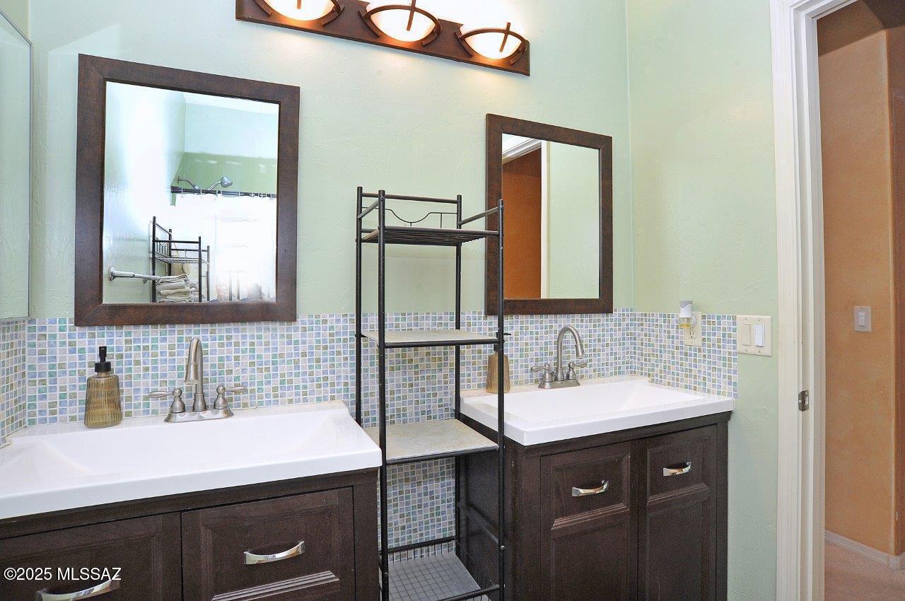 Continental Reserve Block 9 (1-165) - Residential