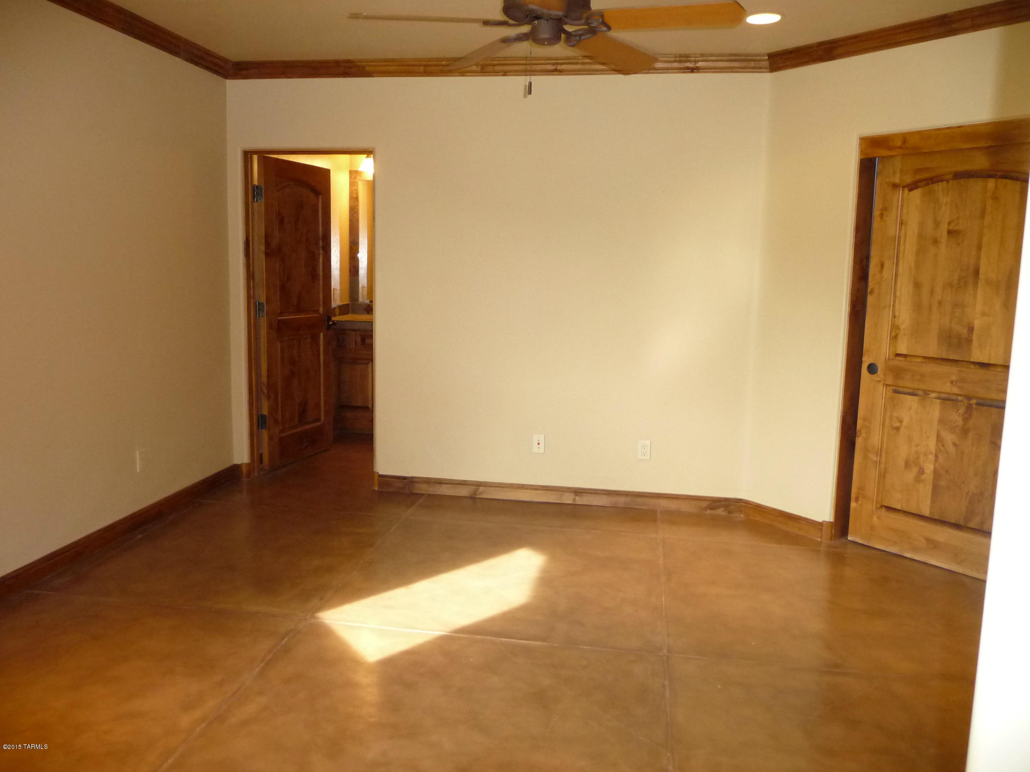 Ventana Canyon Mountain Estate (1-73) - Residential