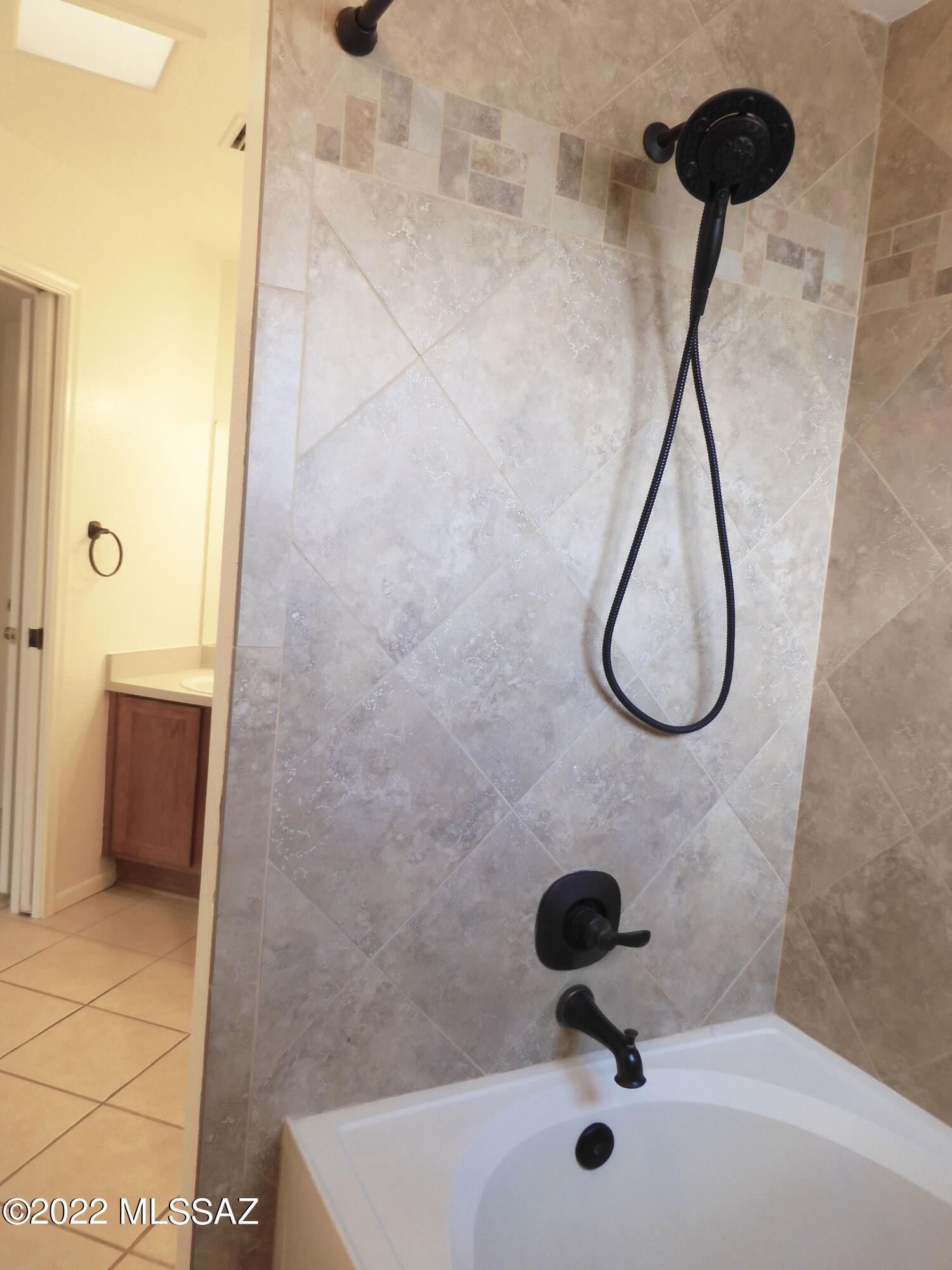 Sunset Point (112-267) - Residential Lease