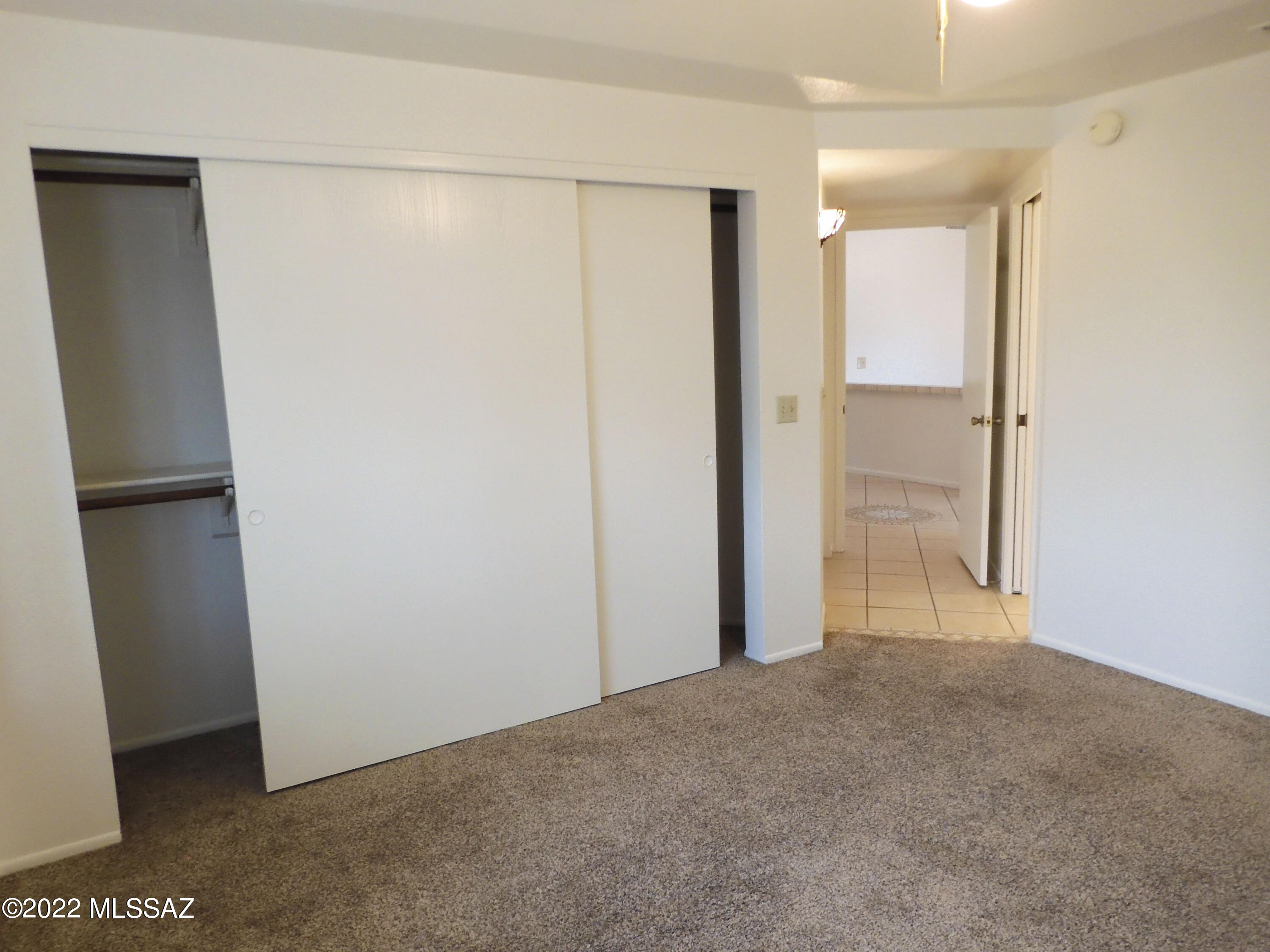 Sunset Point (112-267) - Residential Lease
