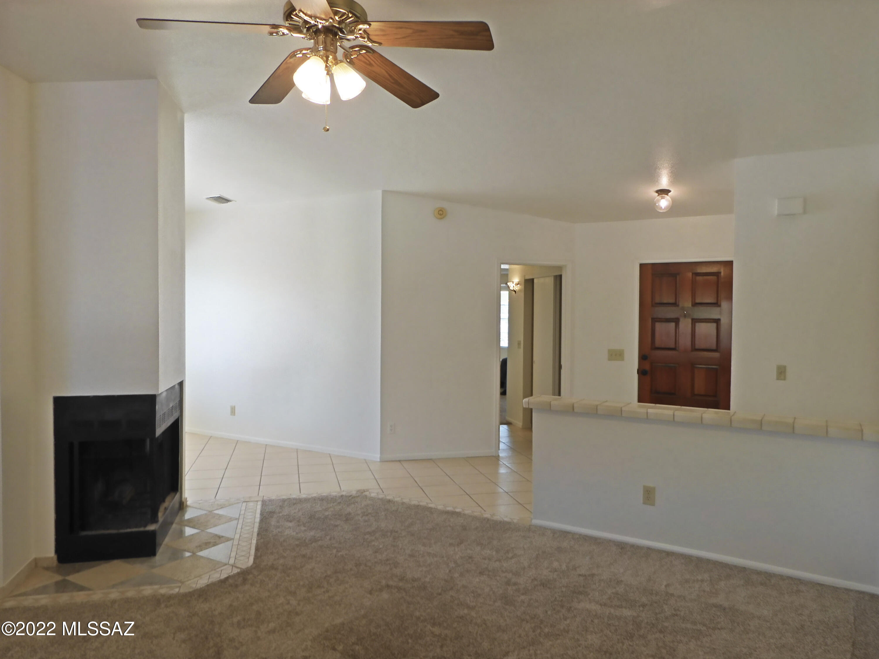 Sunset Point (112-267) - Residential Lease