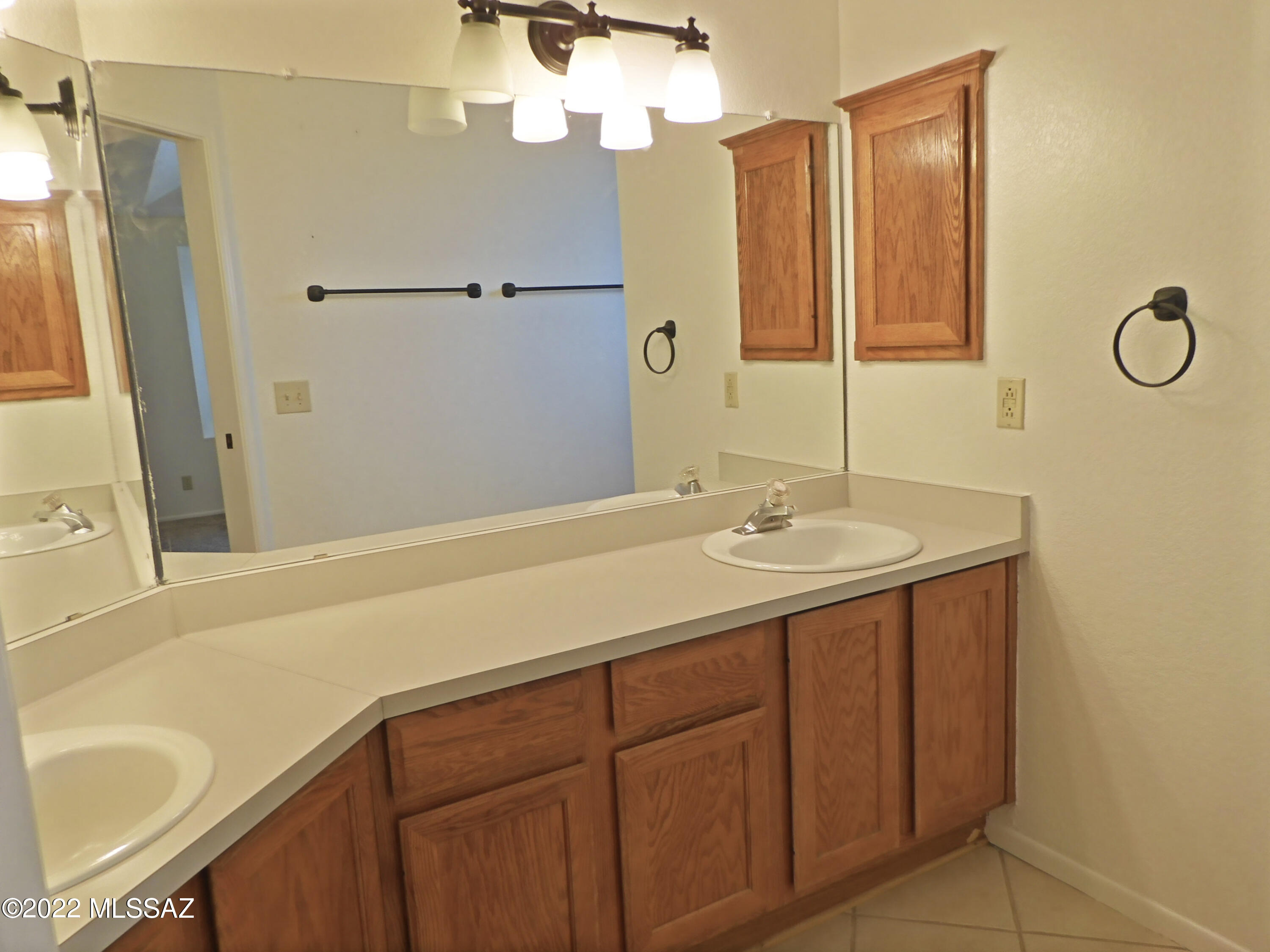 Sunset Point (112-267) - Residential Lease