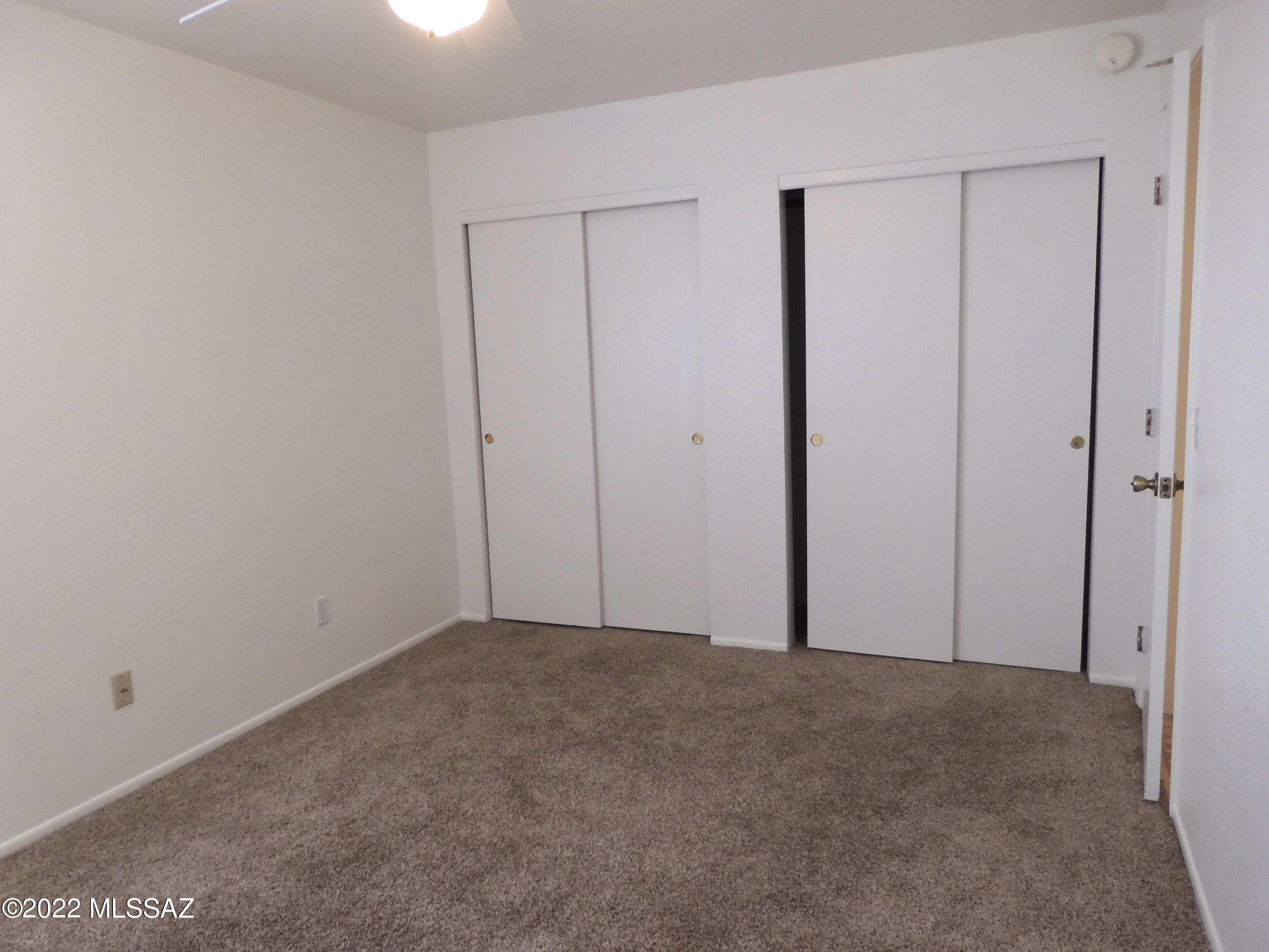 Sunset Point (112-267) - Residential Lease