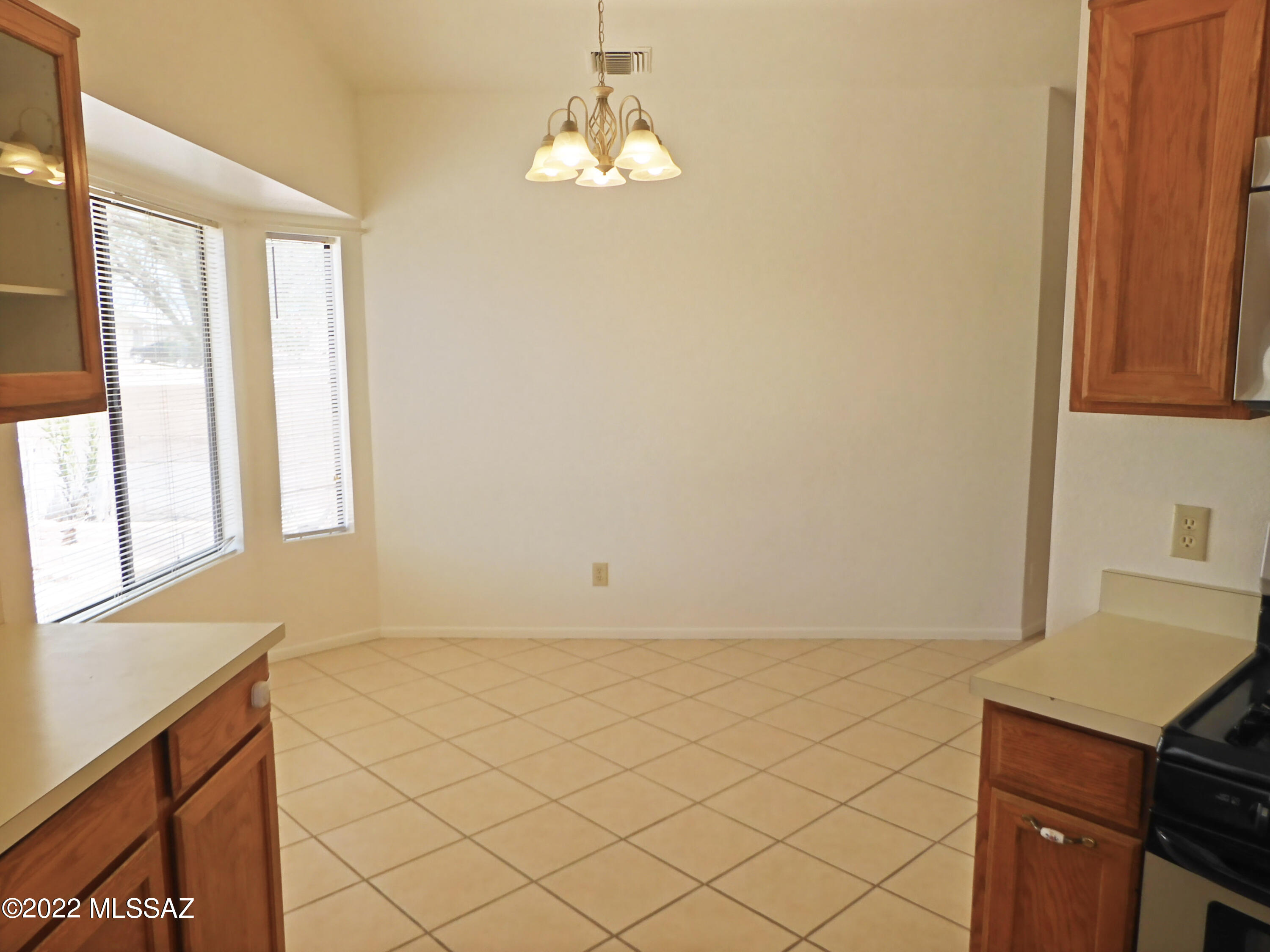 Sunset Point (112-267) - Residential Lease