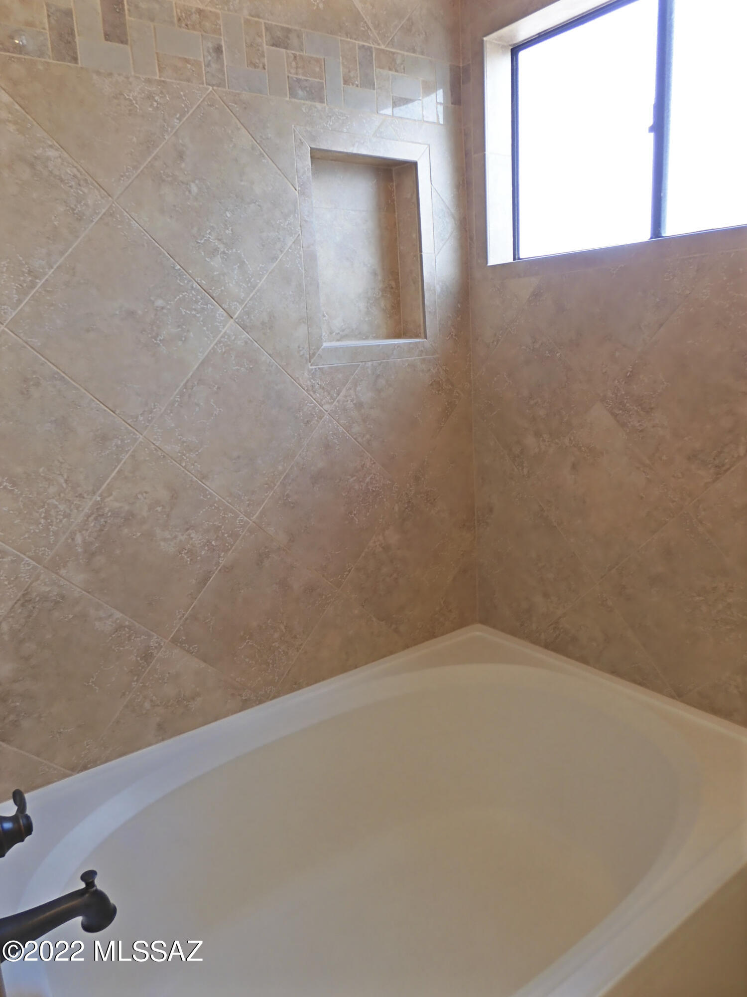 Sunset Point (112-267) - Residential Lease