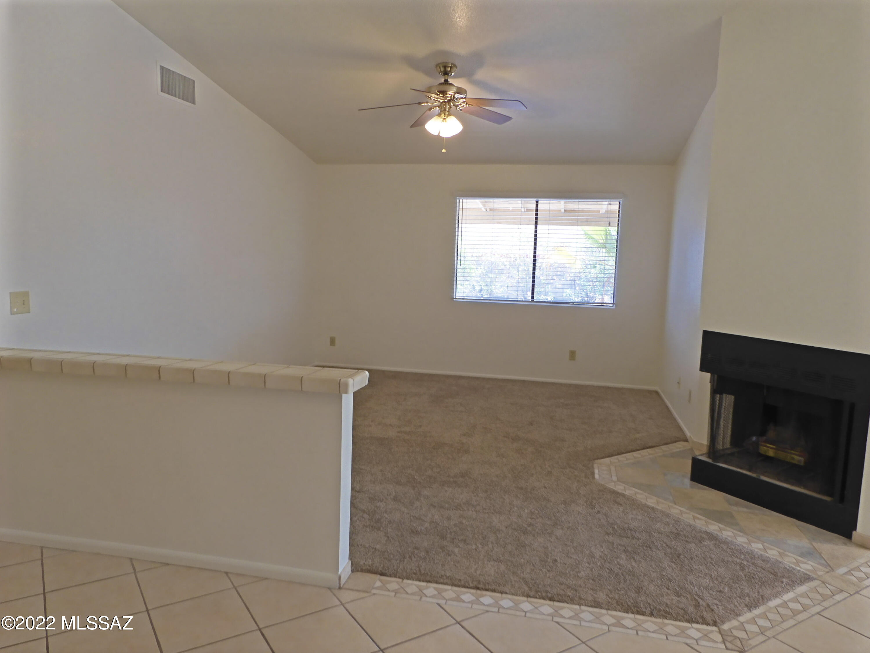 Sunset Point (112-267) - Residential Lease