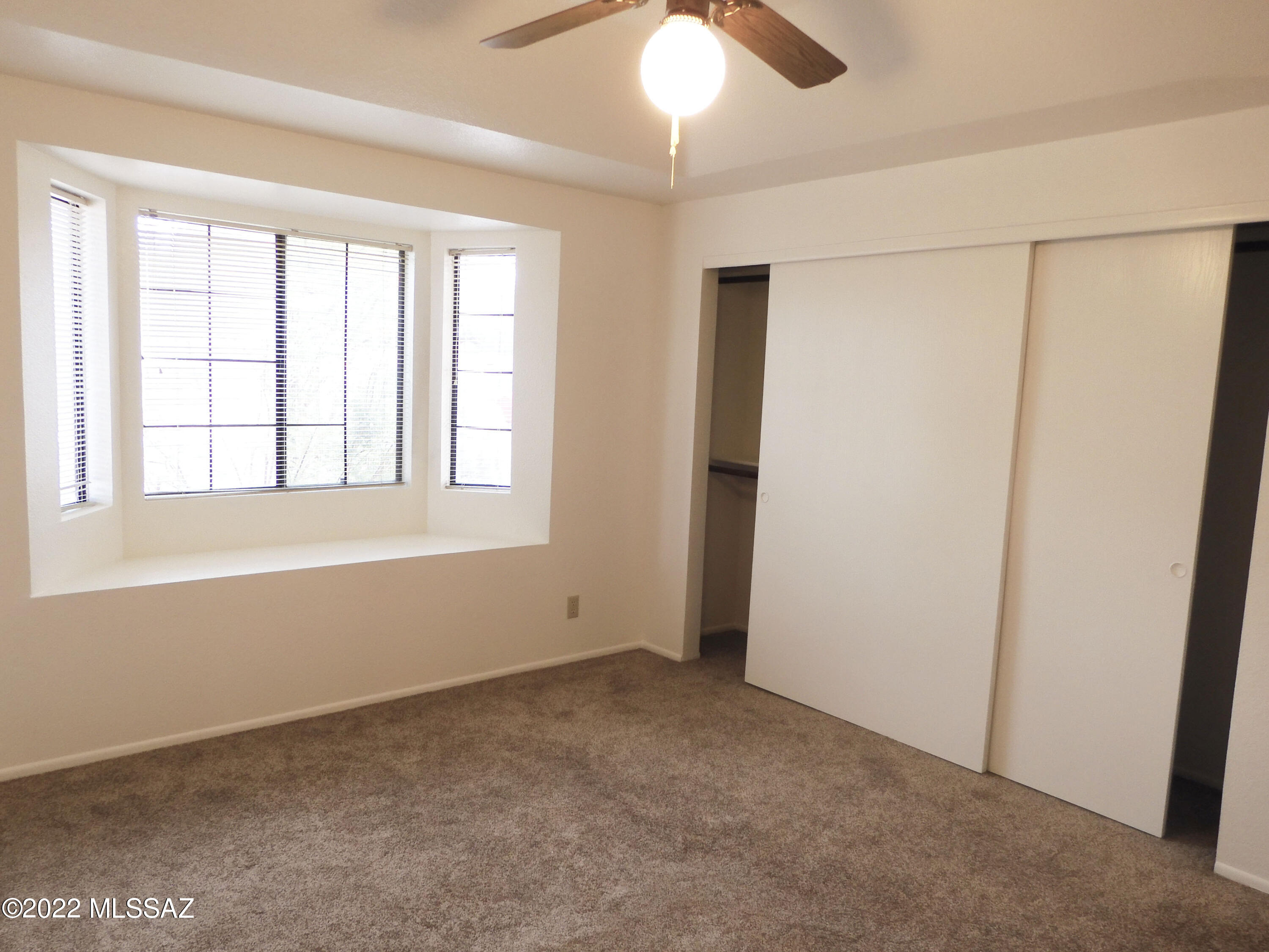 Sunset Point (112-267) - Residential Lease