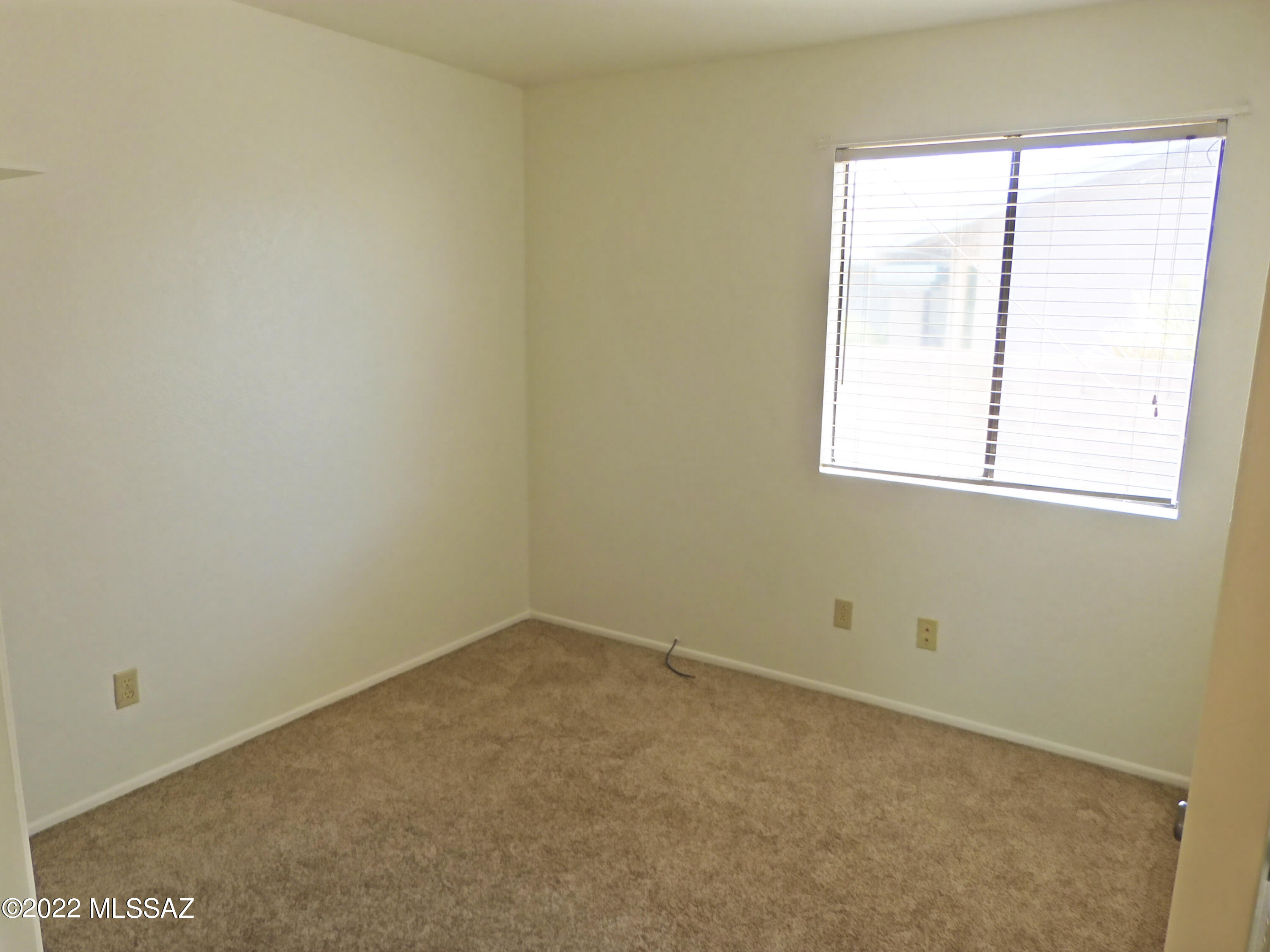 Sunset Point (112-267) - Residential Lease
