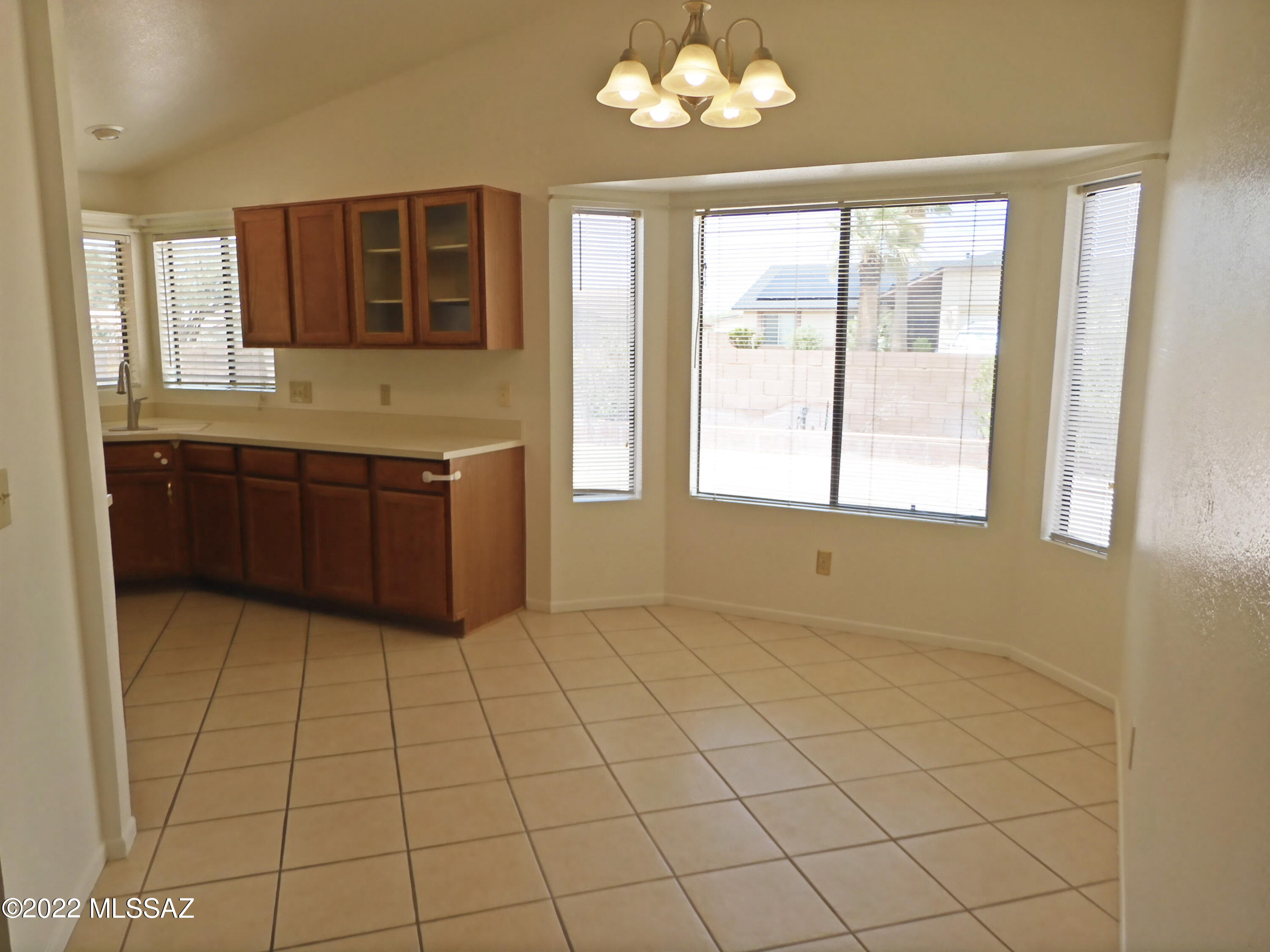 Sunset Point (112-267) - Residential Lease