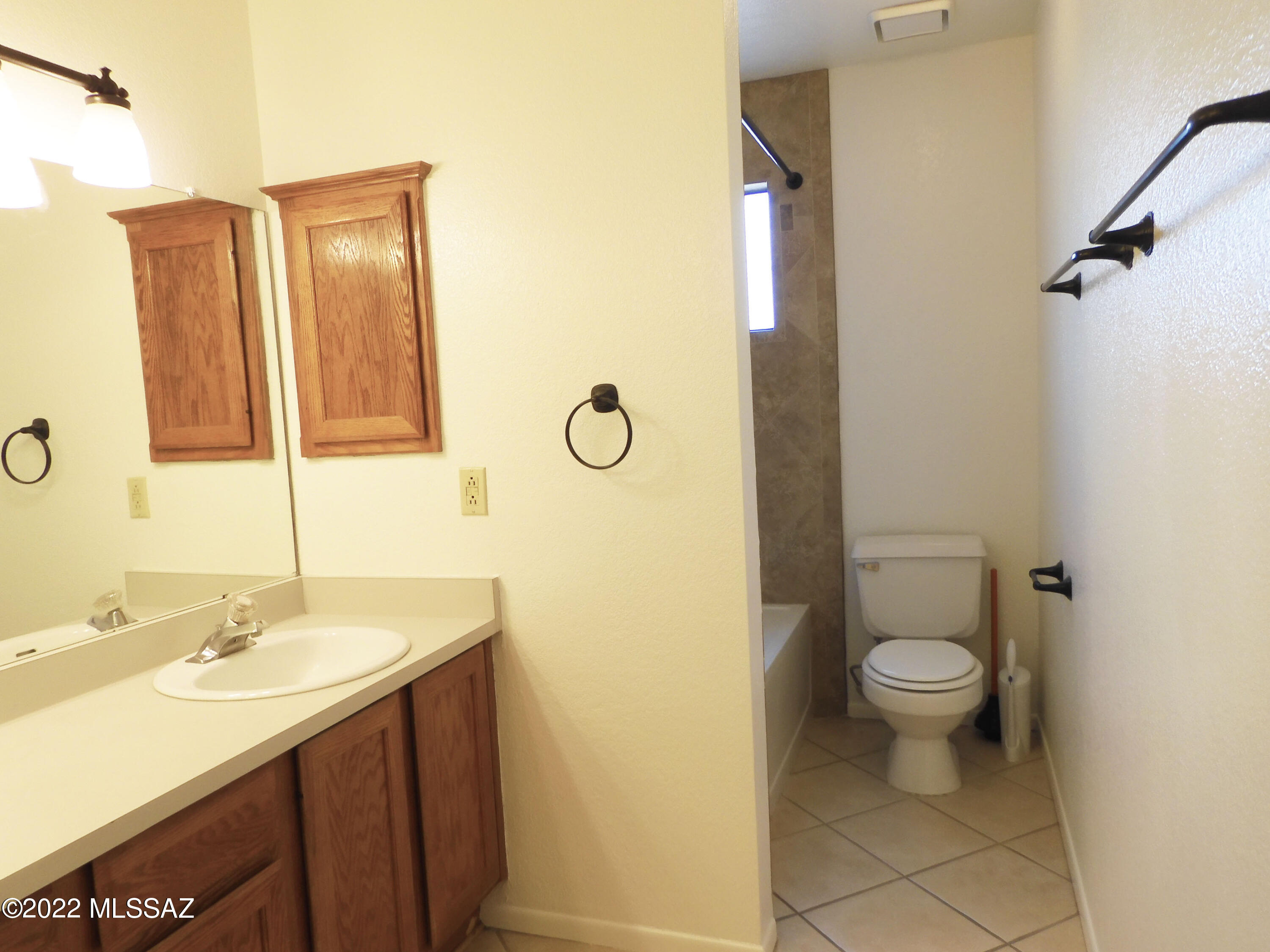 Sunset Point (112-267) - Residential Lease