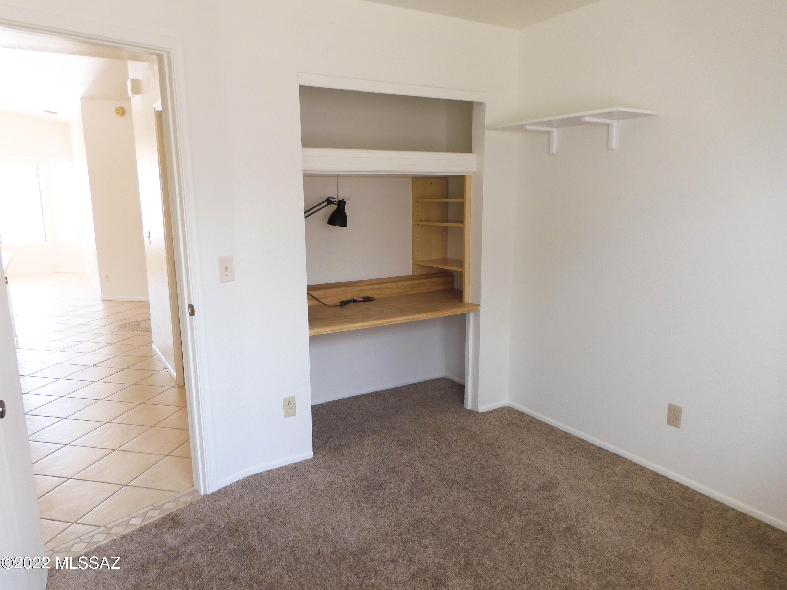 Sunset Point (112-267) - Residential Lease