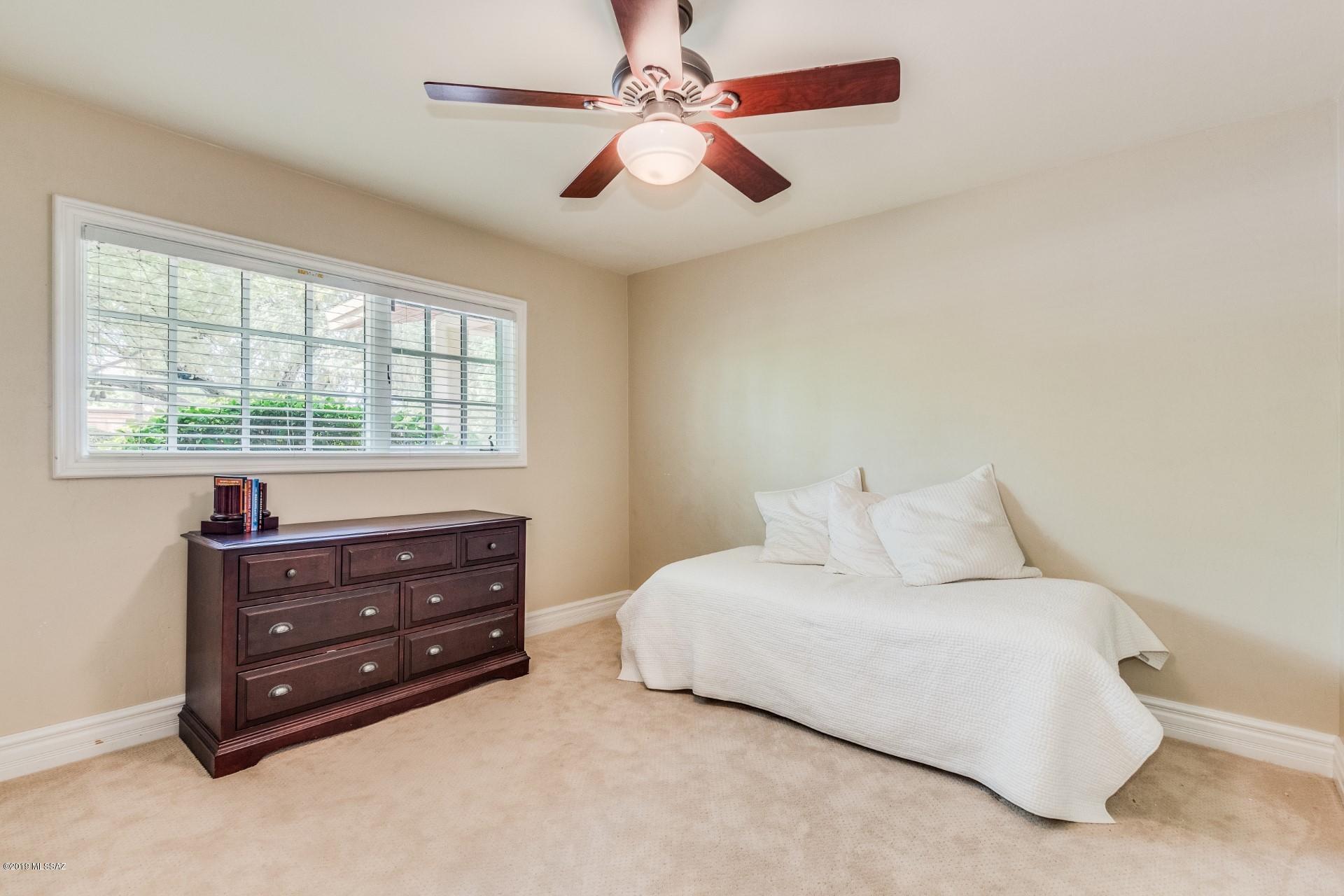 Country Club Estates NO. 1 - Residential