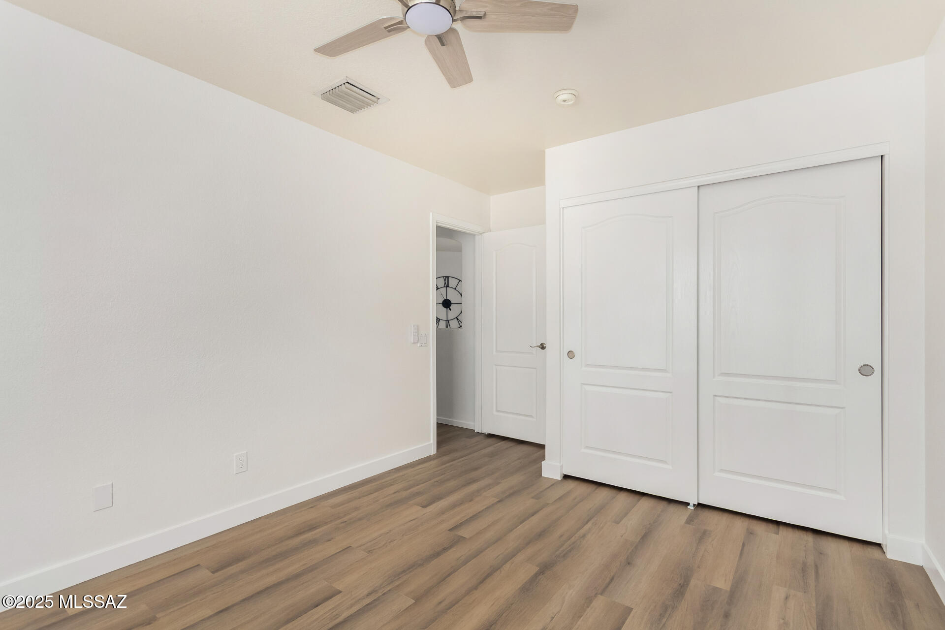 Continental Ranch Parcel 27 B (1-179) - Residential