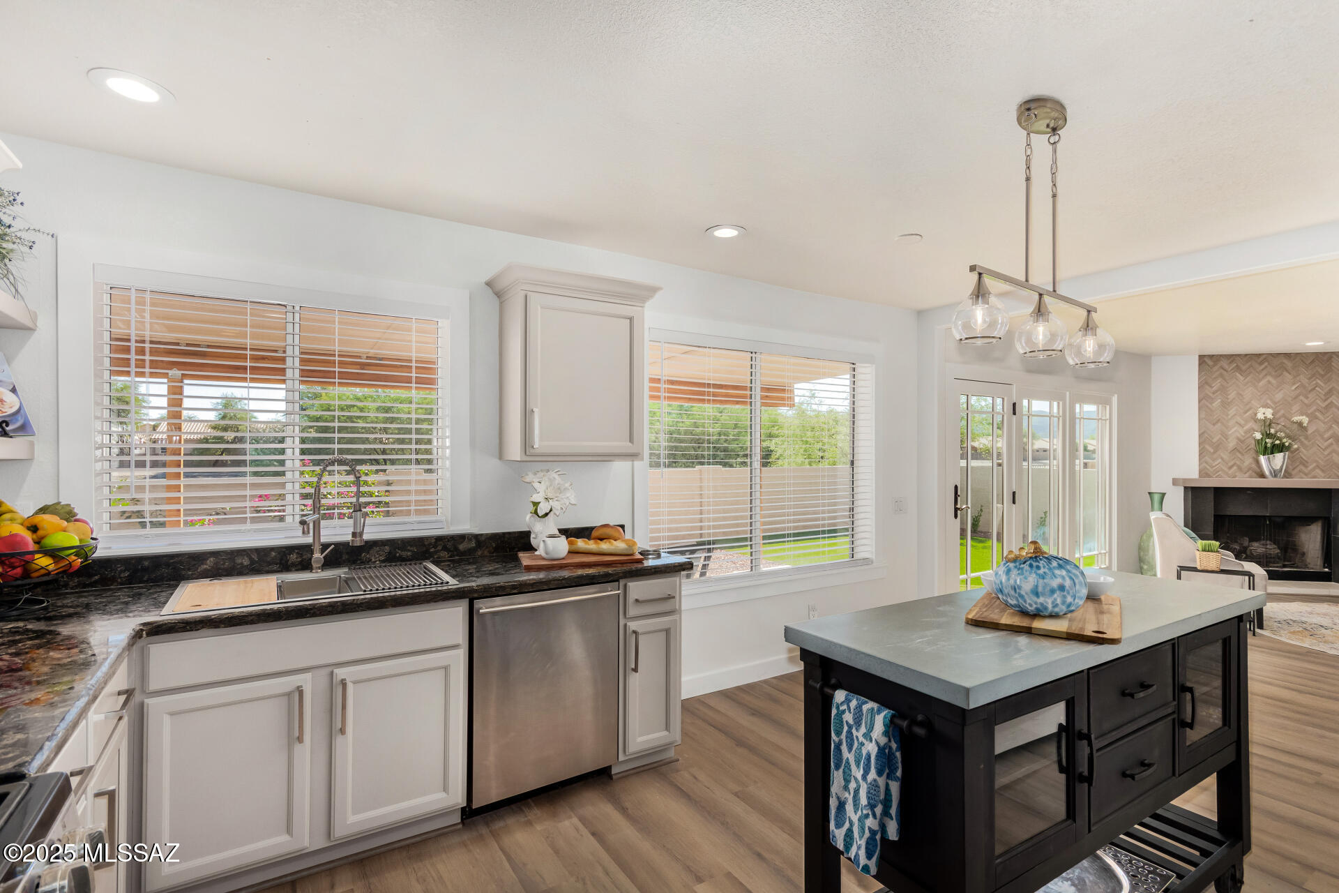 Continental Ranch Parcel 27 B (1-179) - Residential