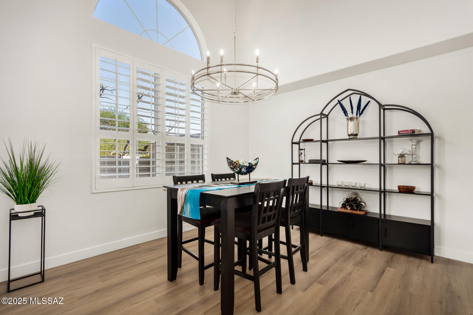 Continental Ranch Parcel 27 B (1-179) - Residential