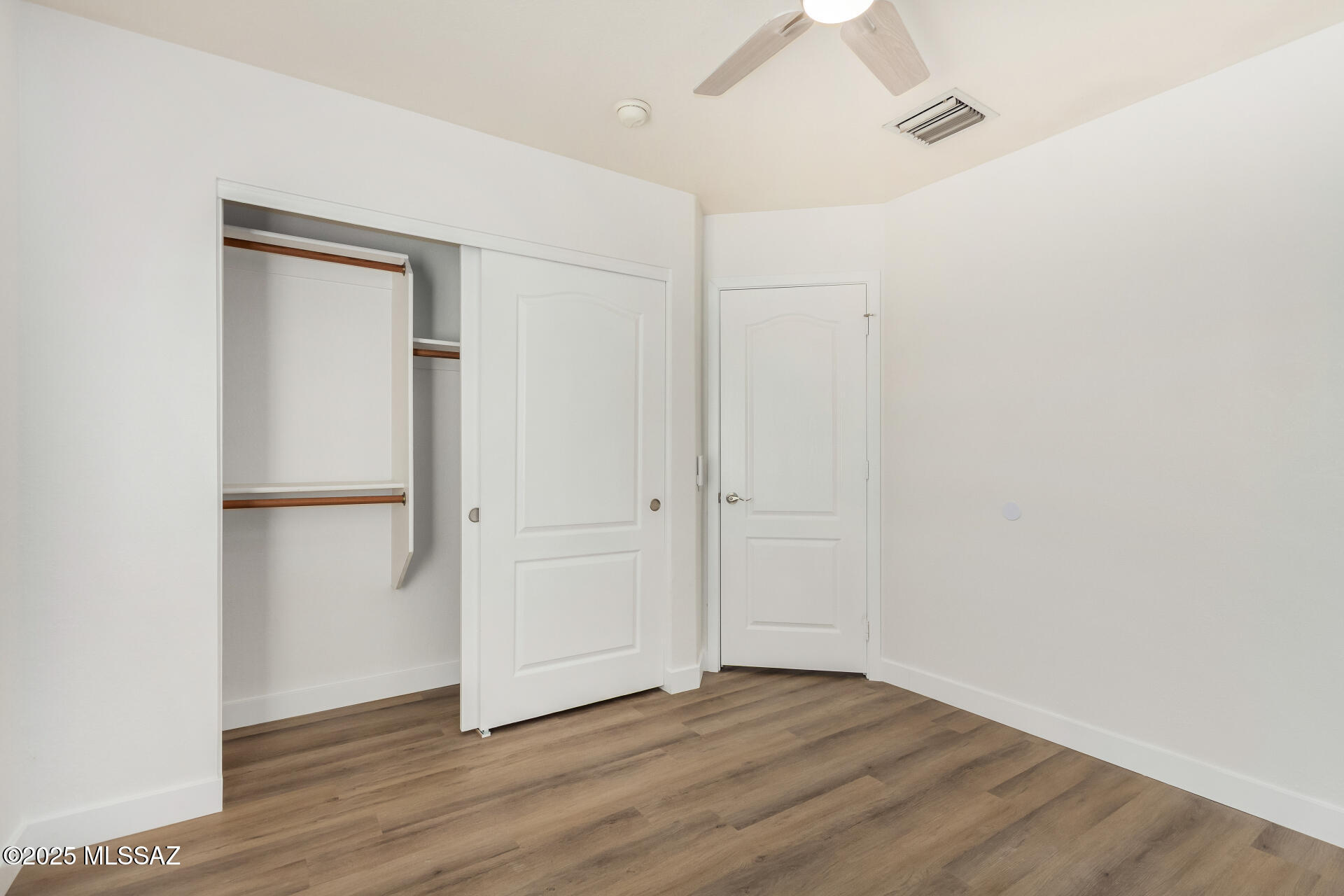Continental Ranch Parcel 27 B (1-179) - Residential