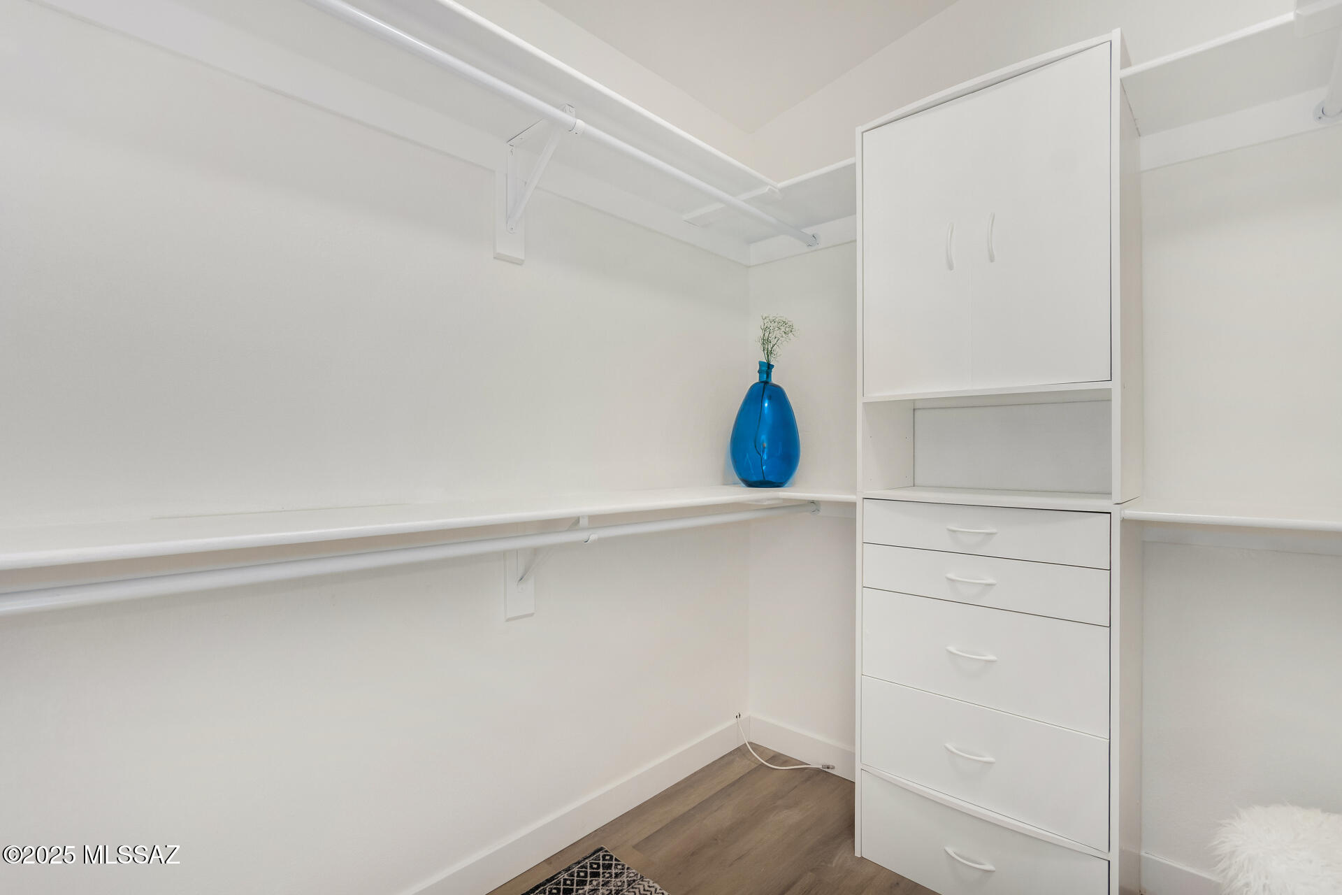 Continental Ranch Parcel 27 B (1-179) - Residential