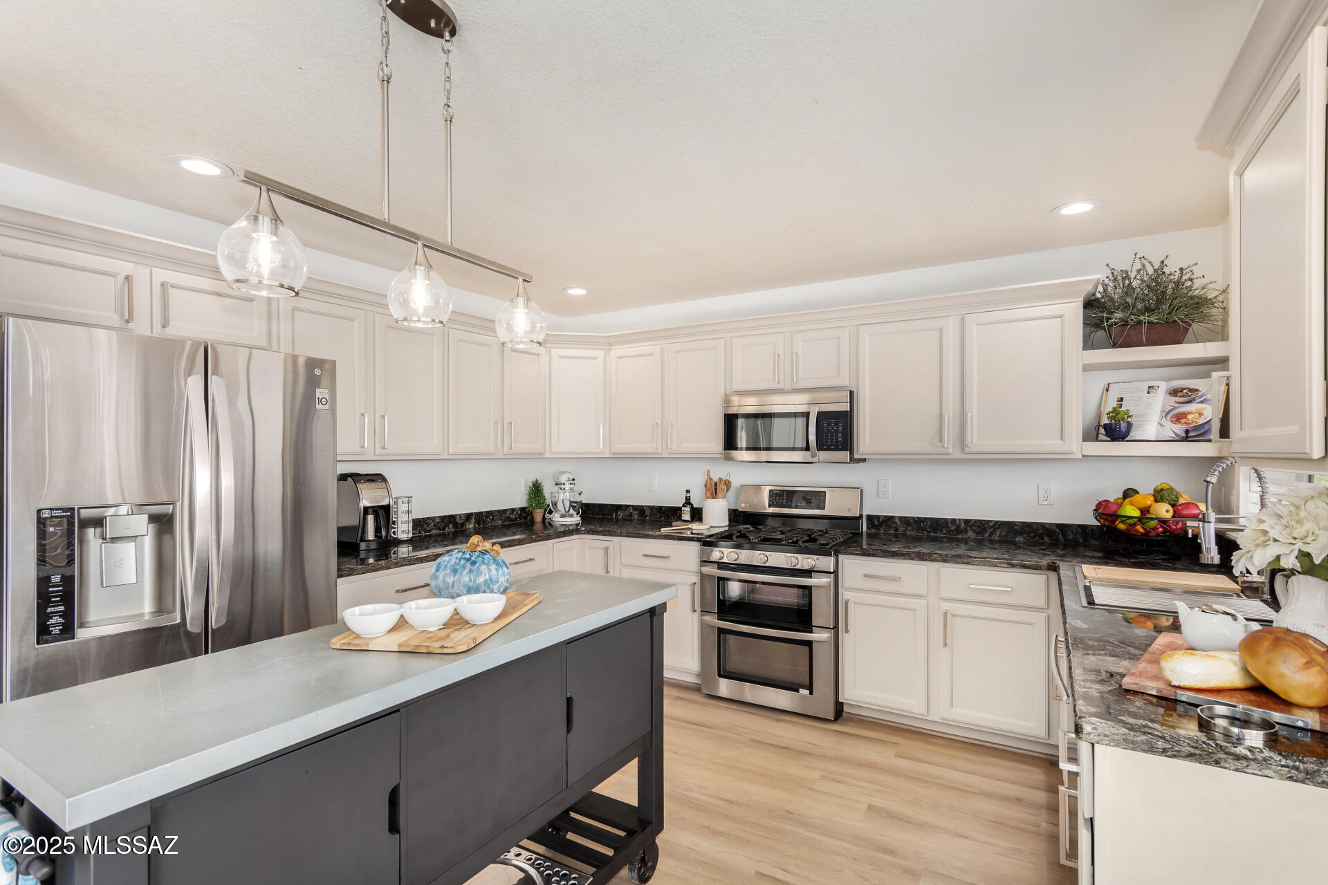 Continental Ranch Parcel 27 B (1-179) - Residential