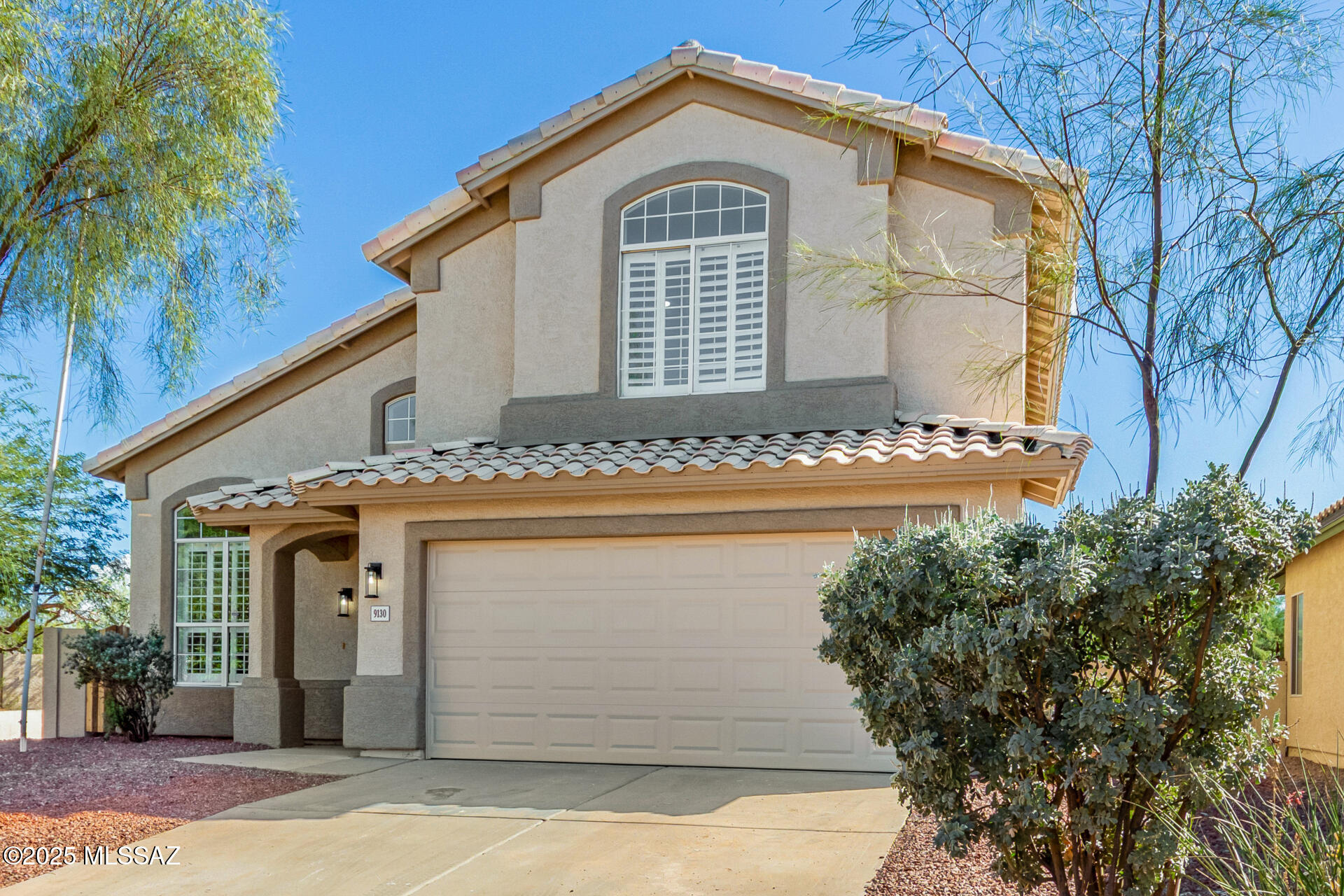 Continental Ranch Parcel 27 B (1-179) - Residential
