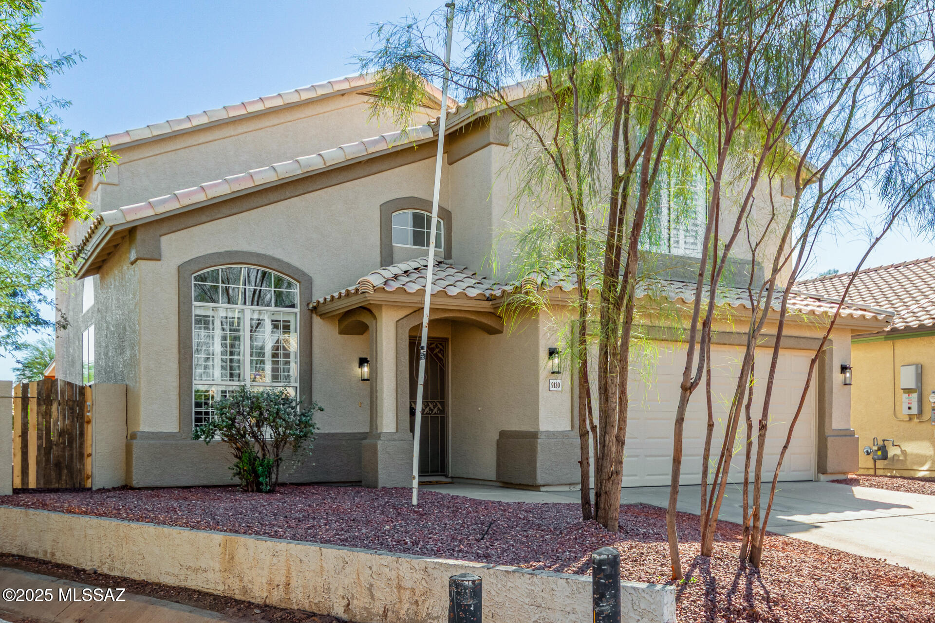 Continental Ranch Parcel 27 B (1-179) - Residential
