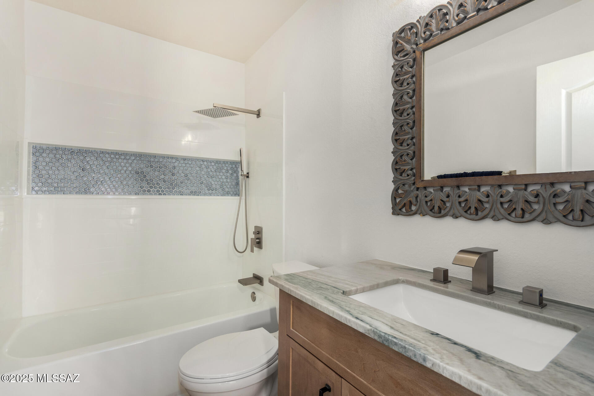 Continental Ranch Parcel 27 B (1-179) - Residential