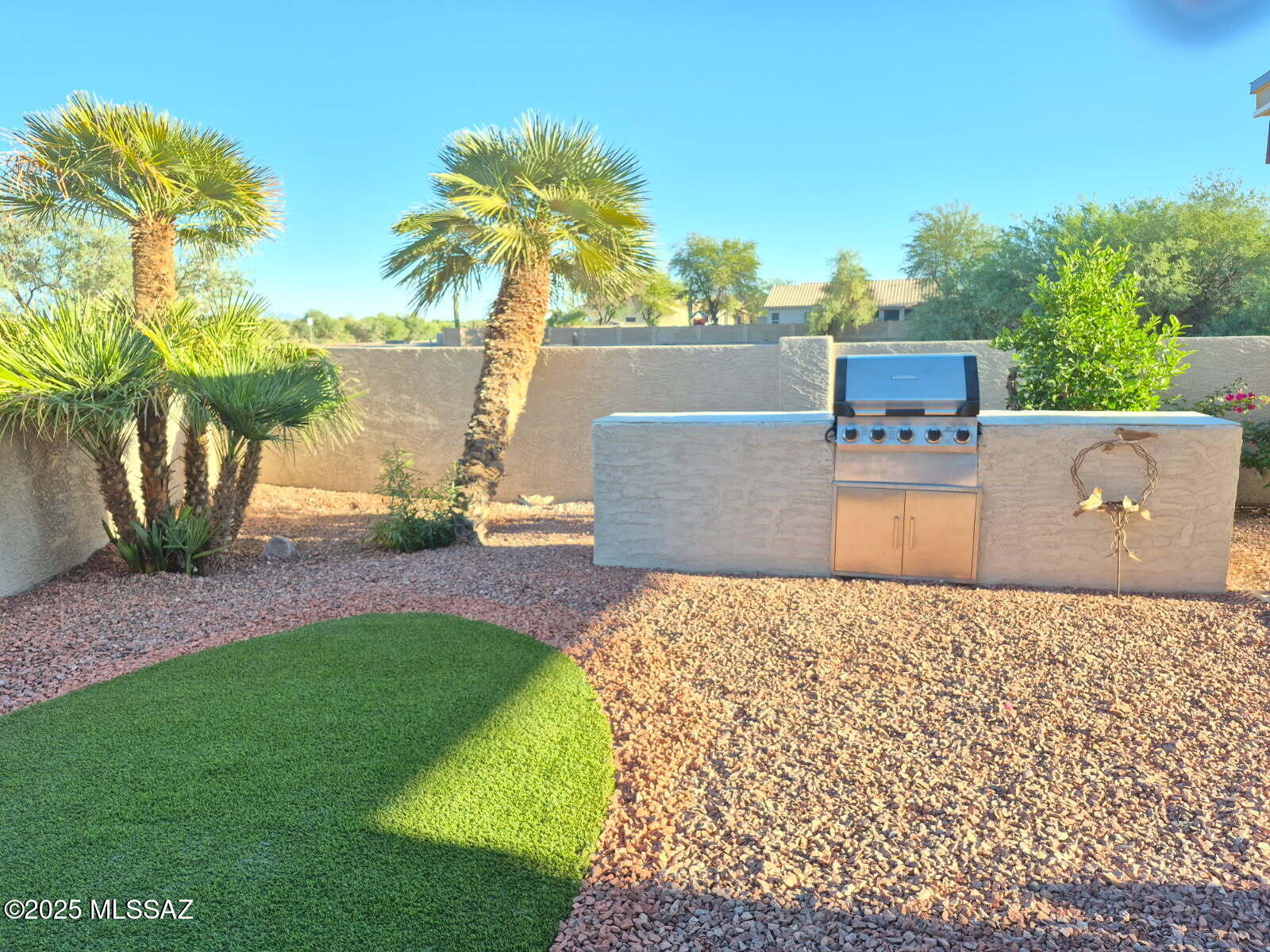 Continental Ranch Parcel 27 B (1-179) - Residential