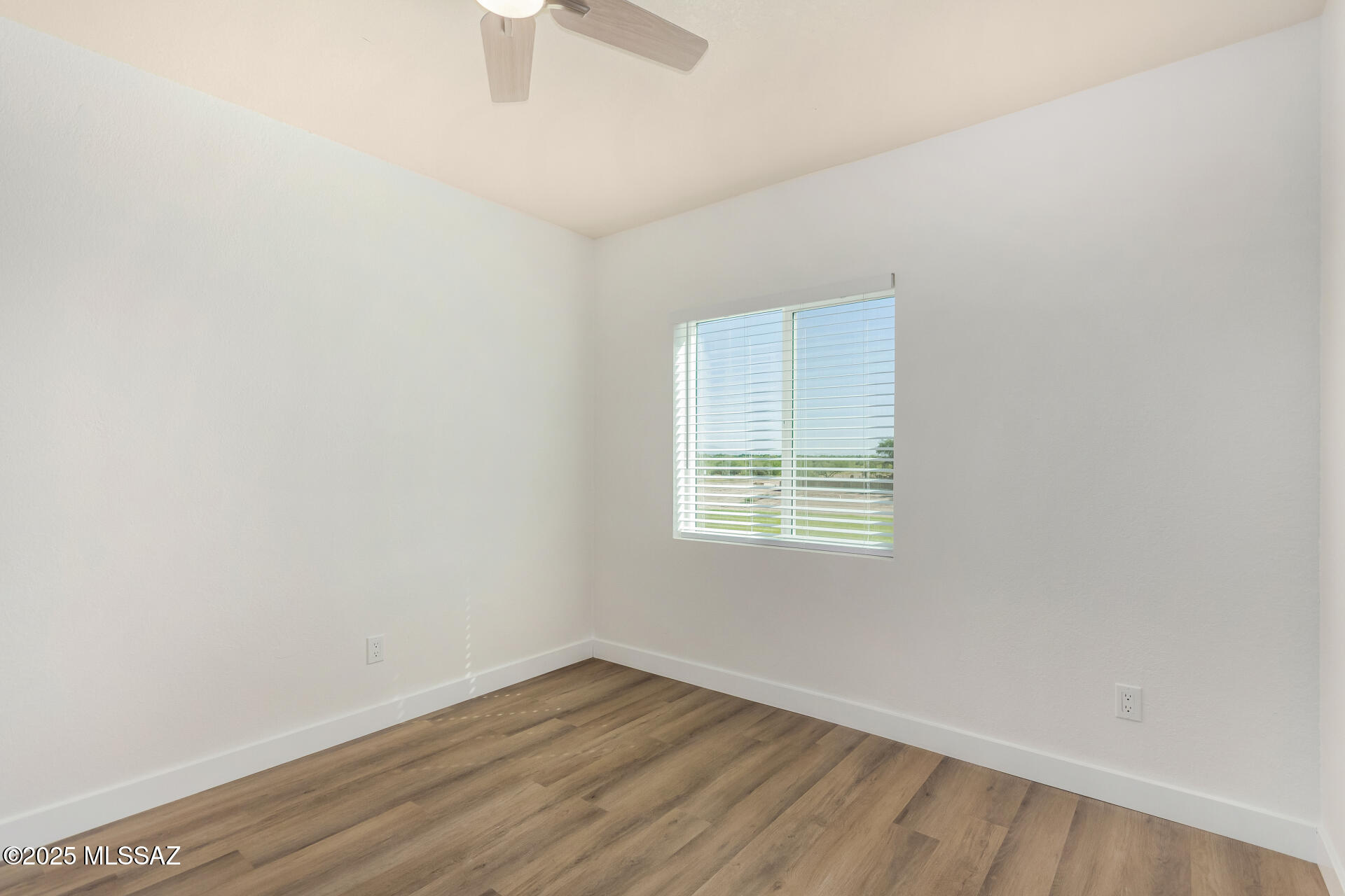 Continental Ranch Parcel 27 B (1-179) - Residential