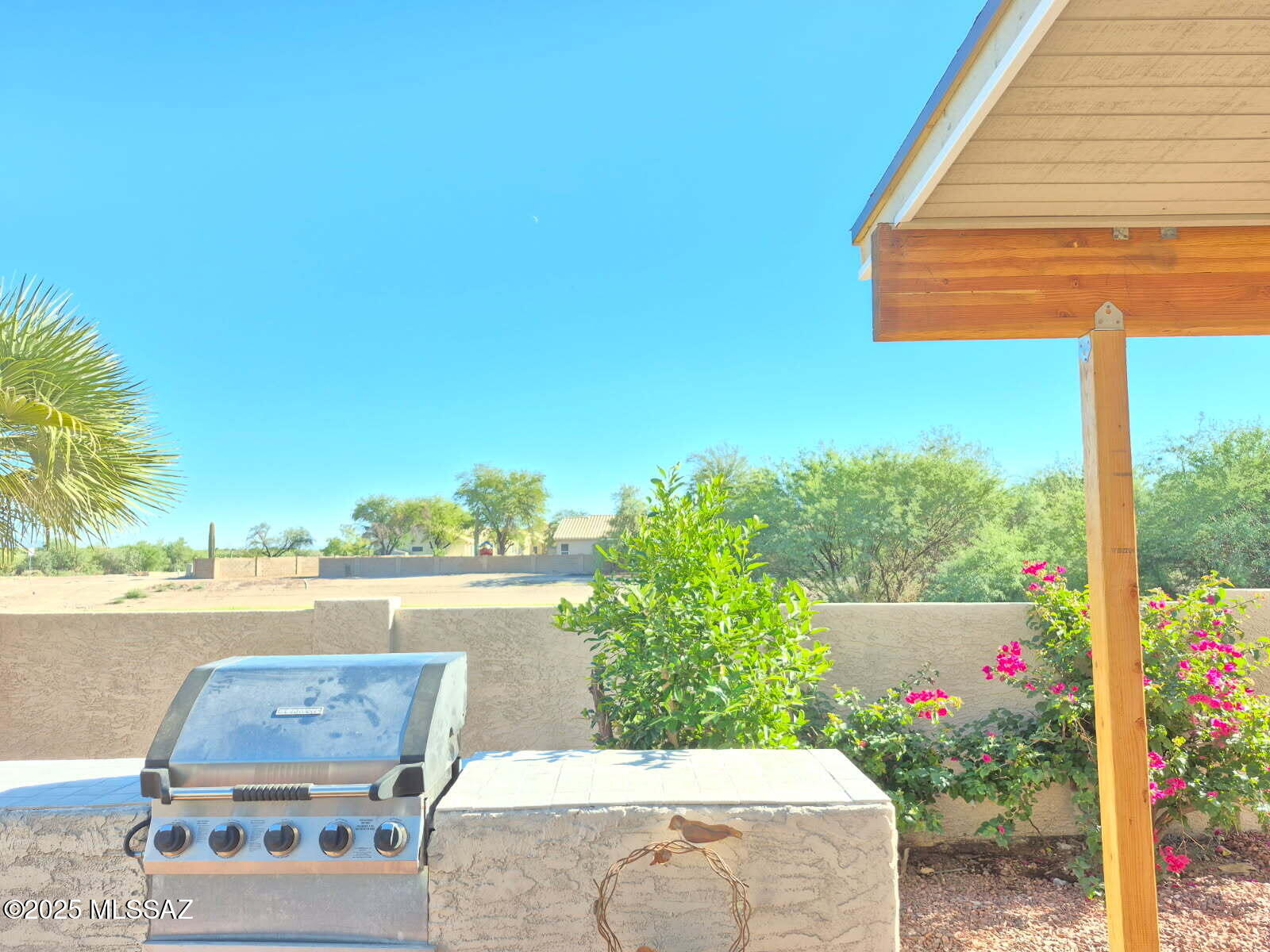 Continental Ranch Parcel 27 B (1-179) - Residential