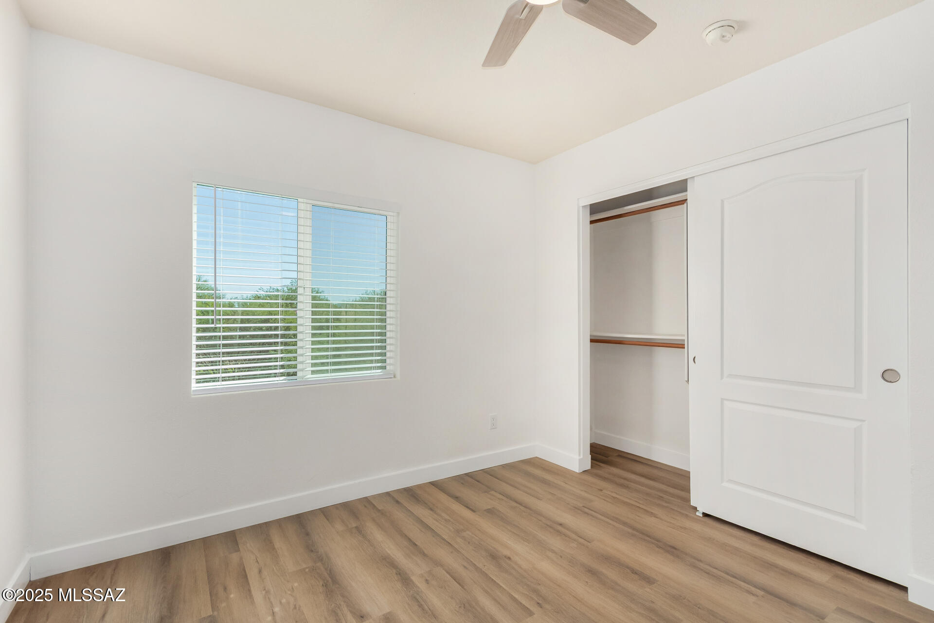 Continental Ranch Parcel 27 B (1-179) - Residential