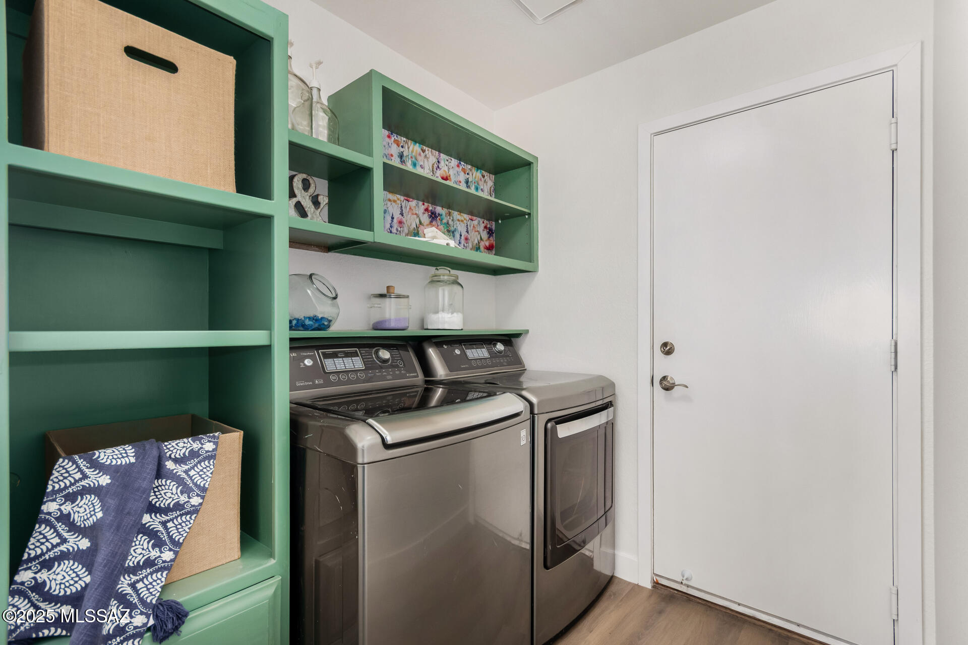 Continental Ranch Parcel 27 B (1-179) - Residential