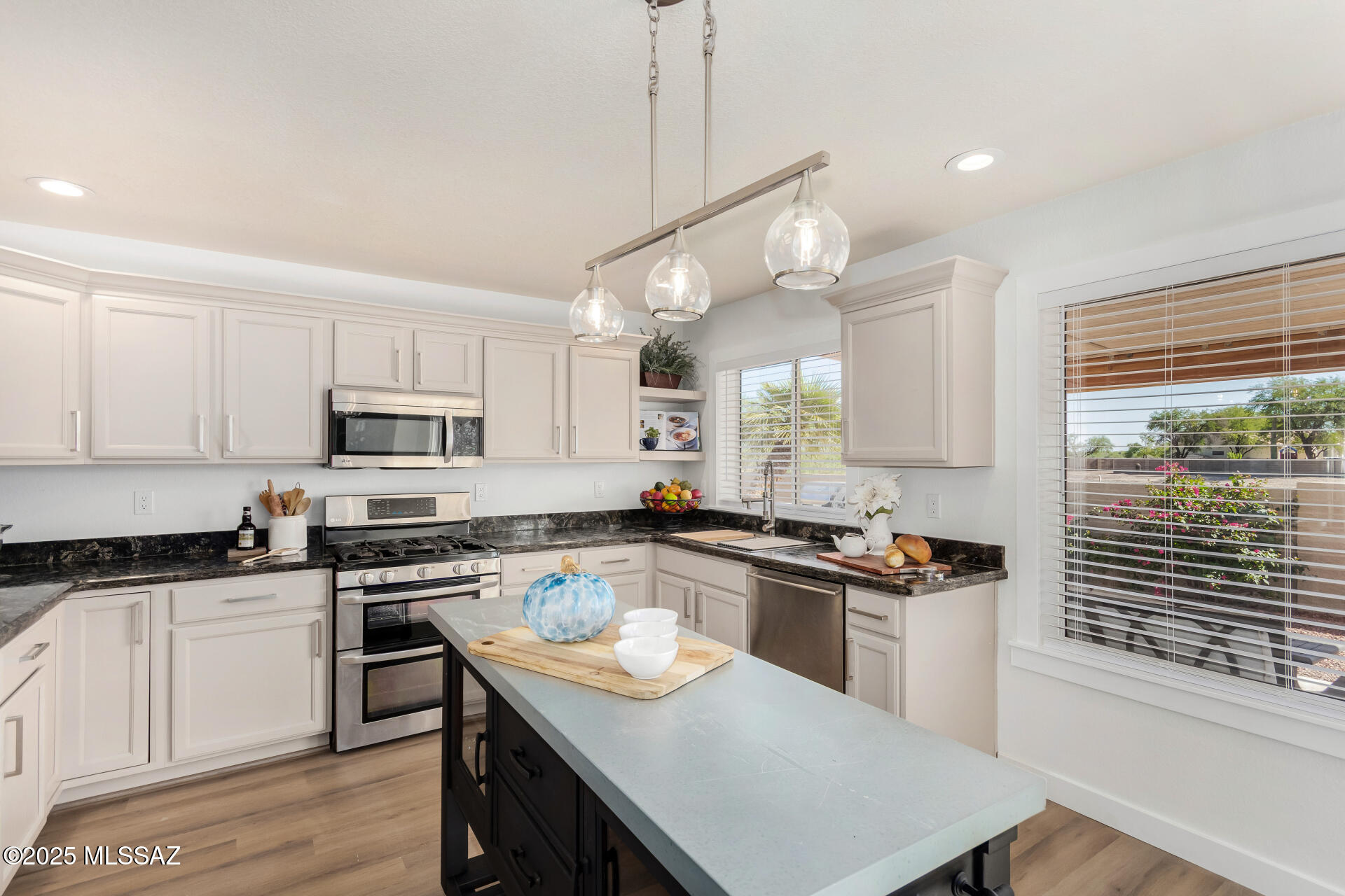Continental Ranch Parcel 27 B (1-179) - Residential