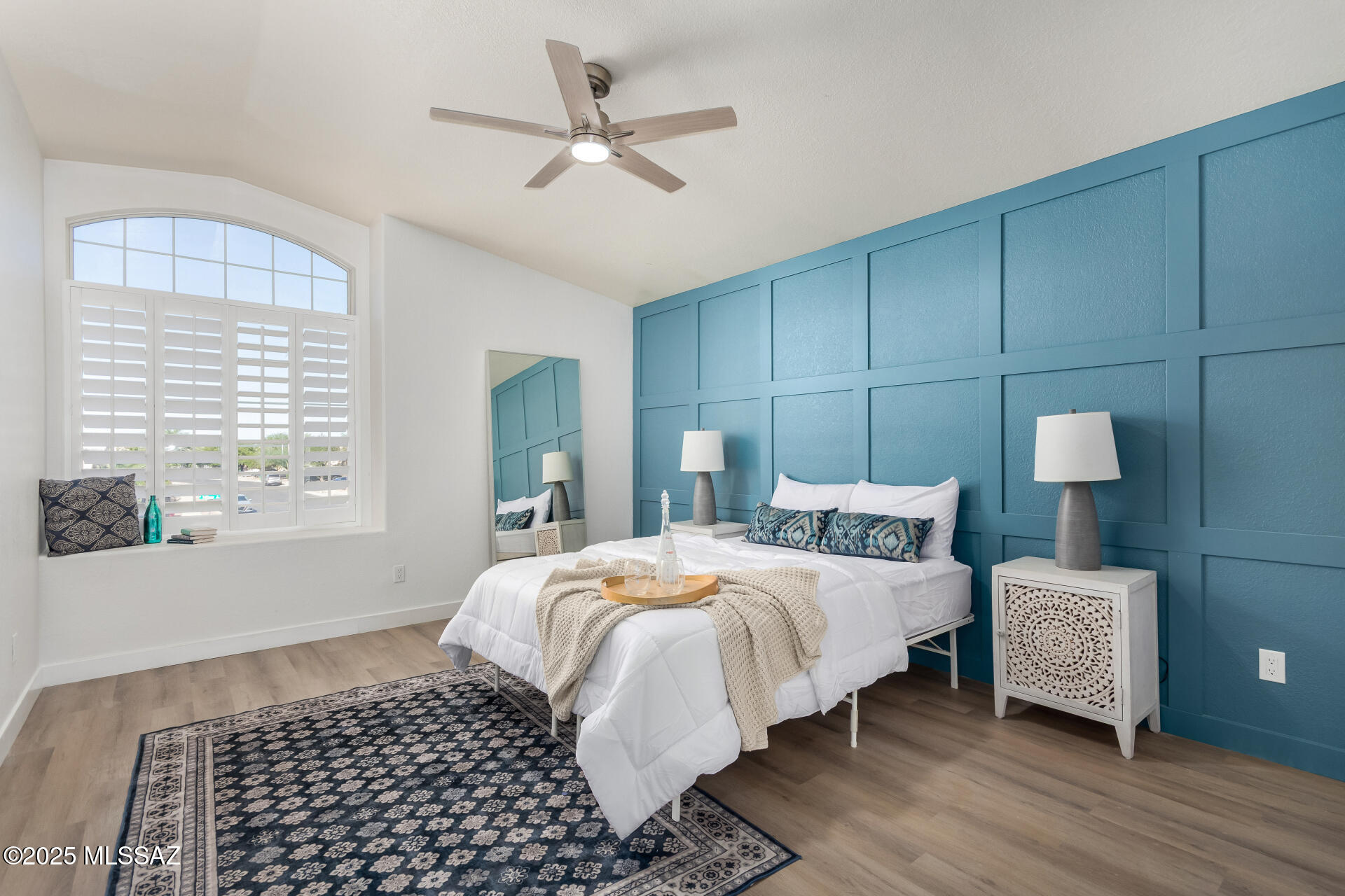 Continental Ranch Parcel 27 B (1-179) - Residential