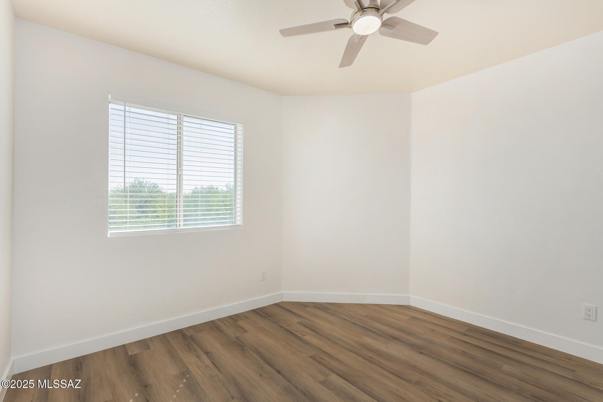 Continental Ranch Parcel 27 B (1-179) - Residential