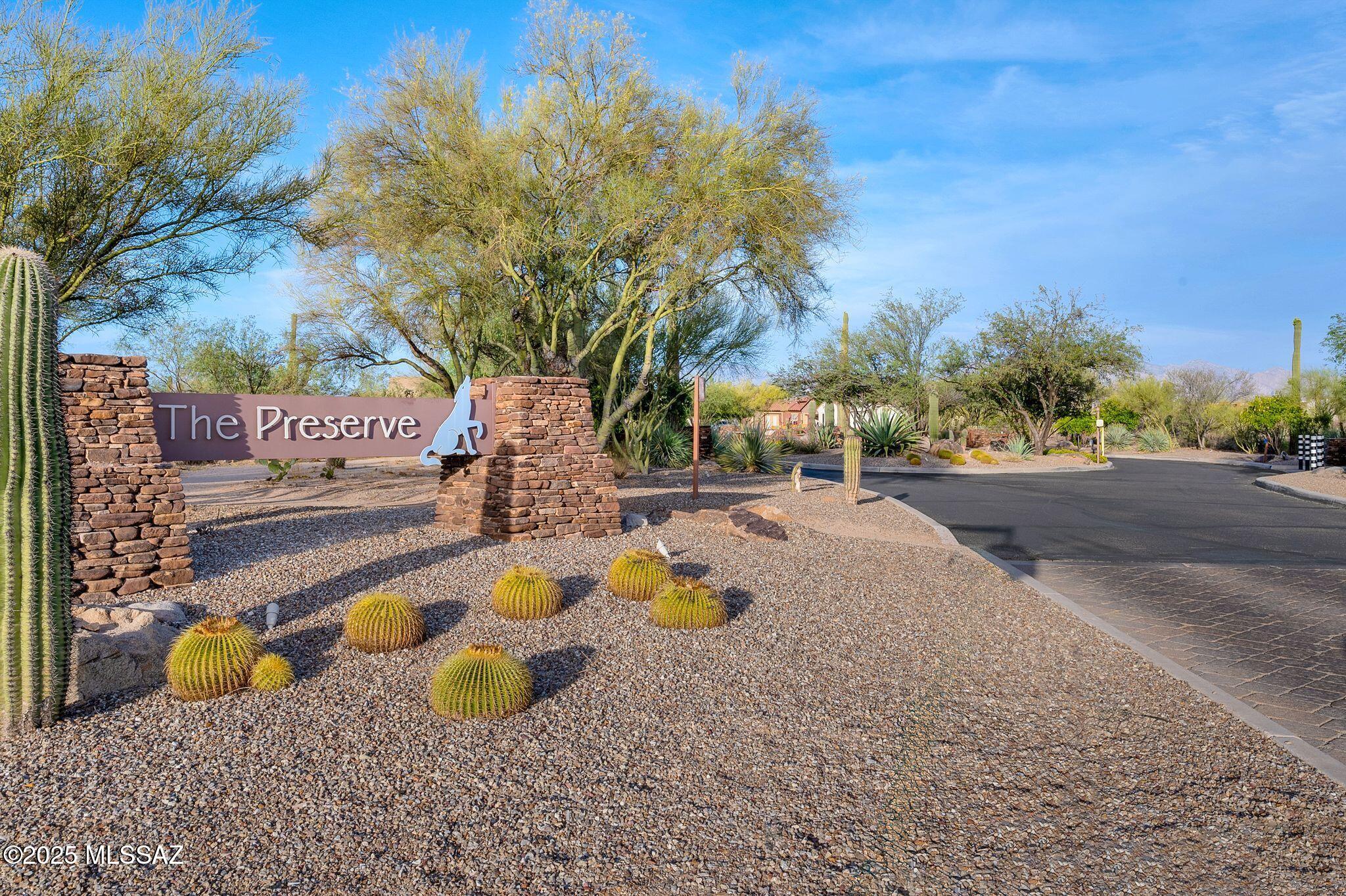 12489 N Golden Mirror Drive