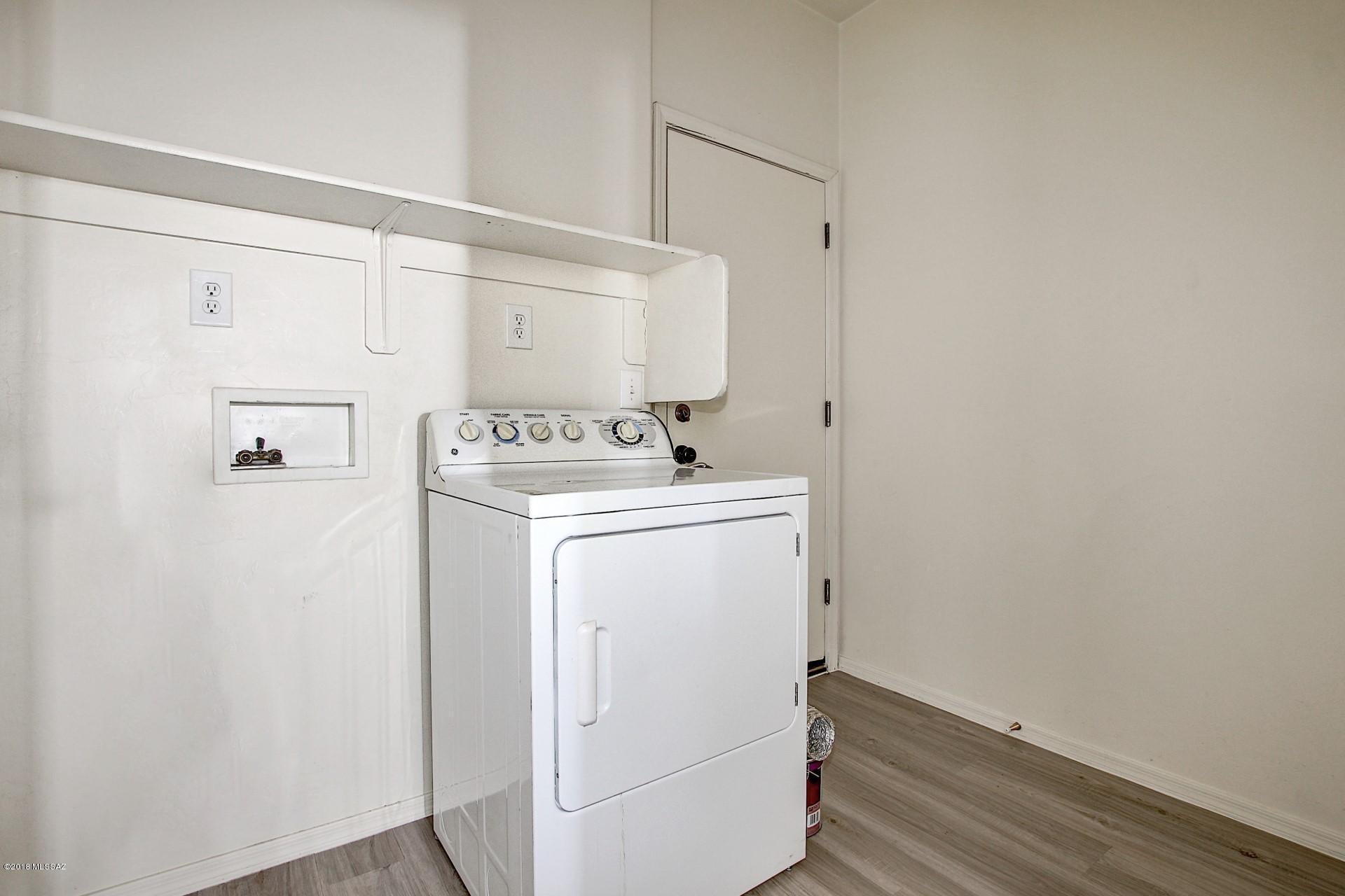 Santo Tomas Villas (1-354) - Residential