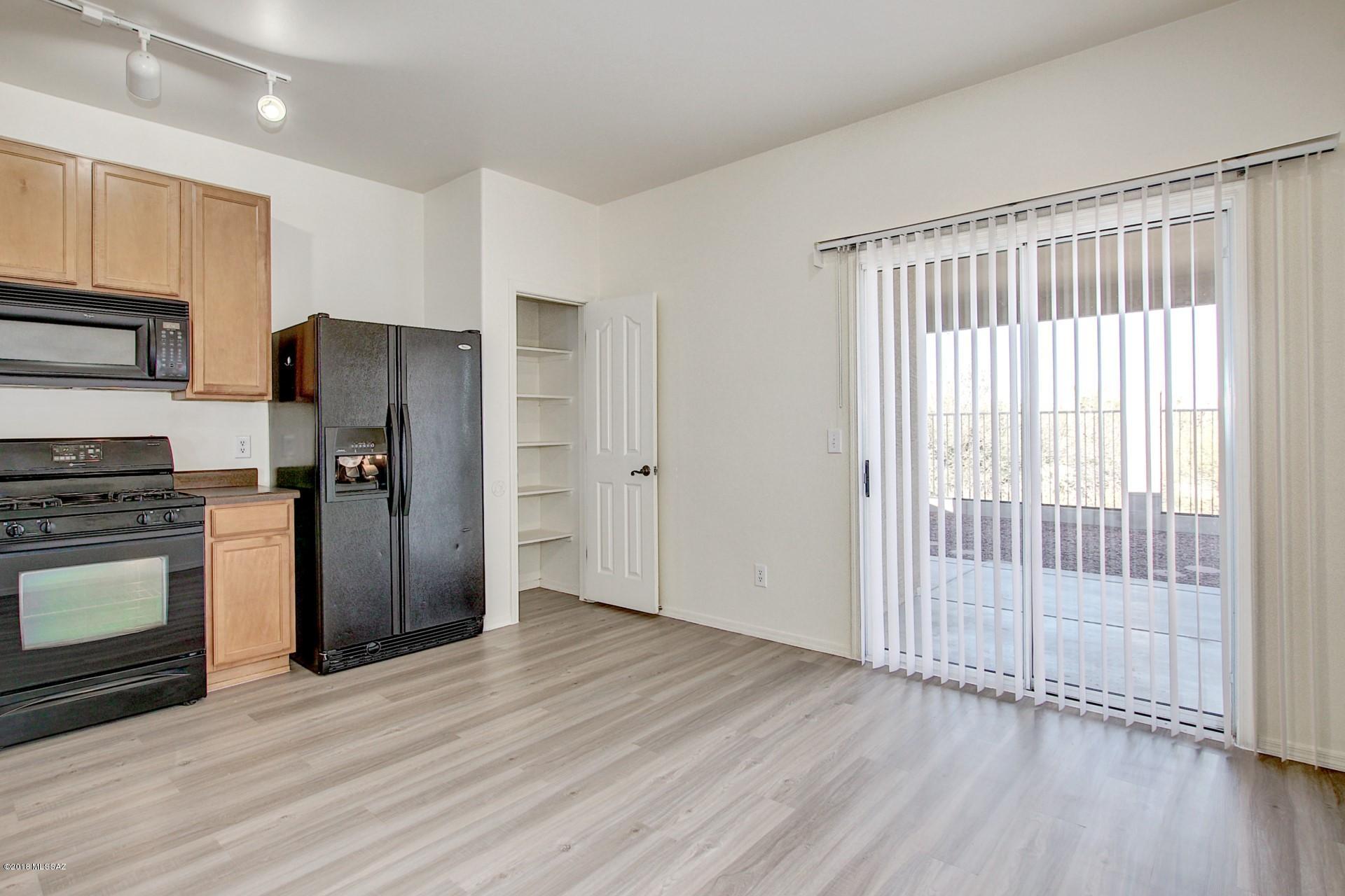 Santo Tomas Villas (1-354) - Residential