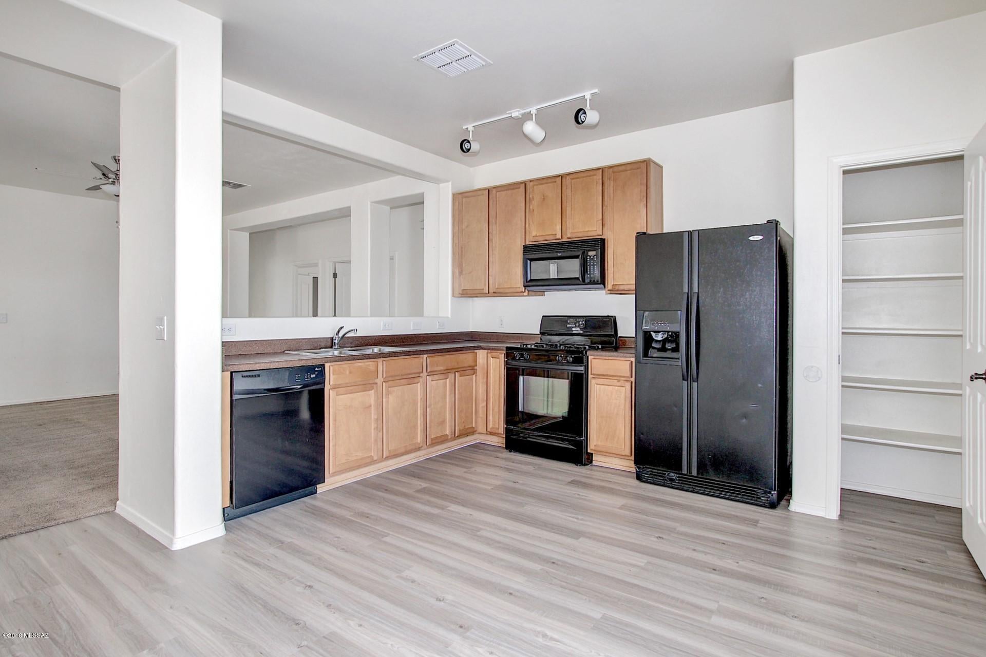 Santo Tomas Villas (1-354) - Residential