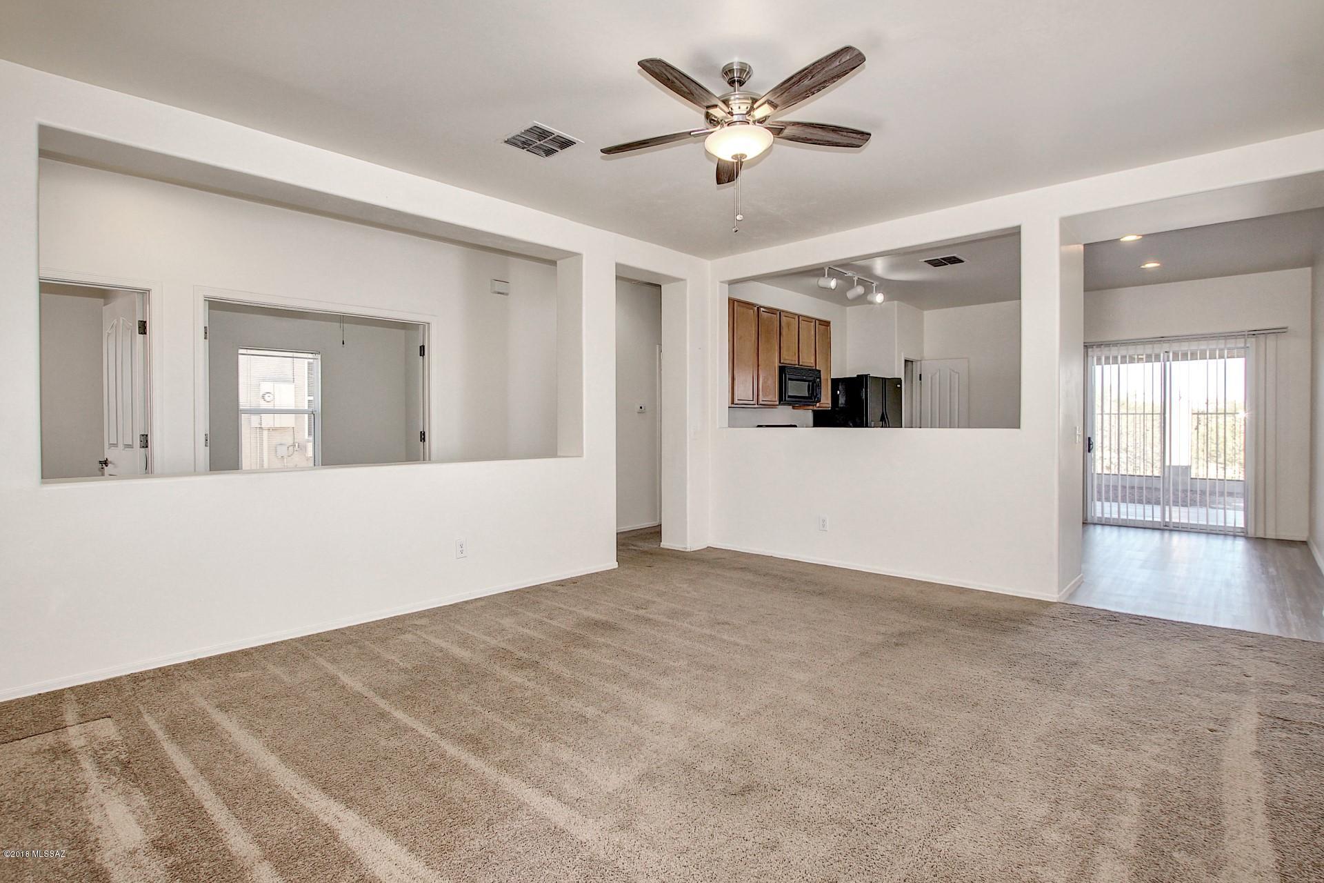 Santo Tomas Villas (1-354) - Residential