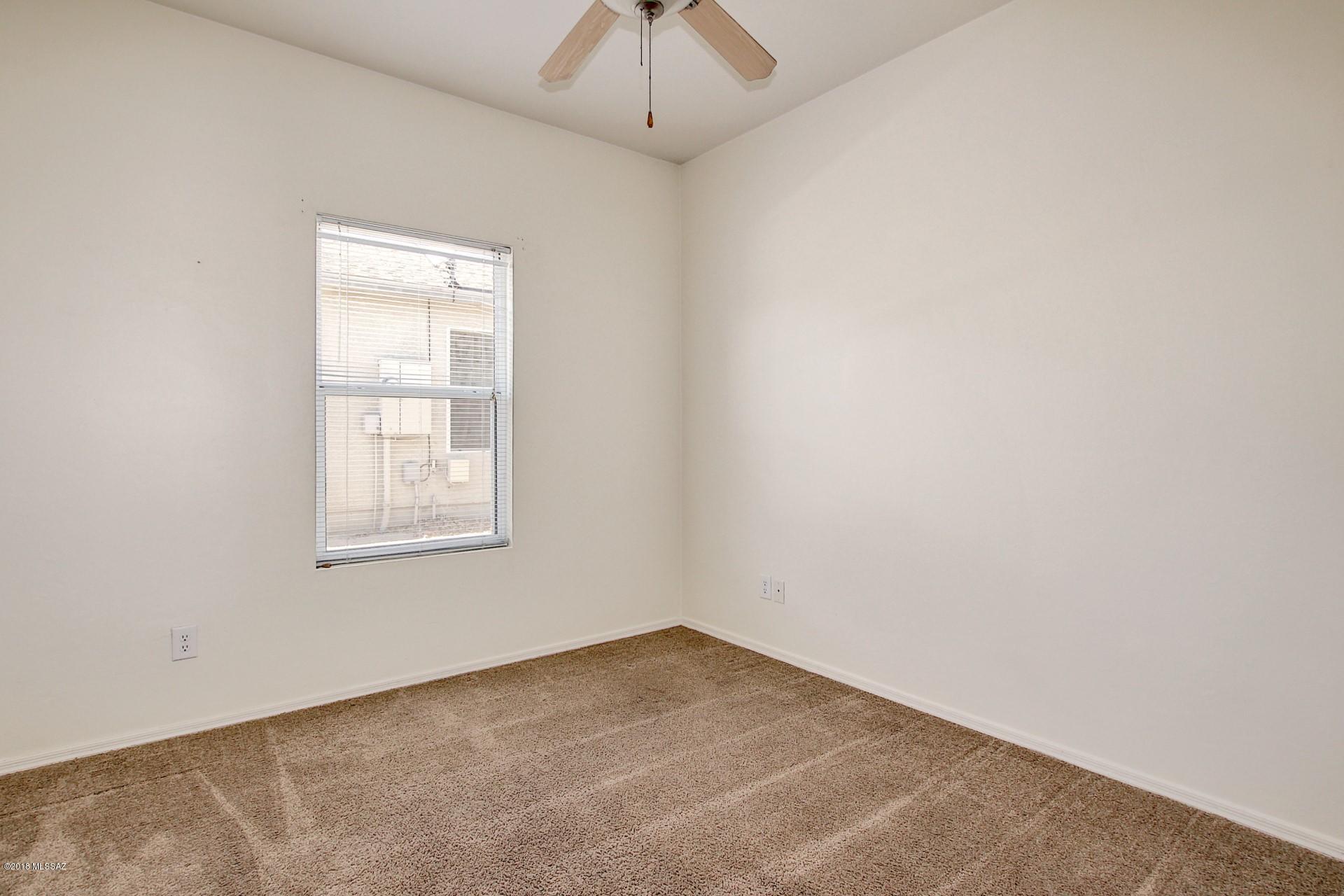 Santo Tomas Villas (1-354) - Residential