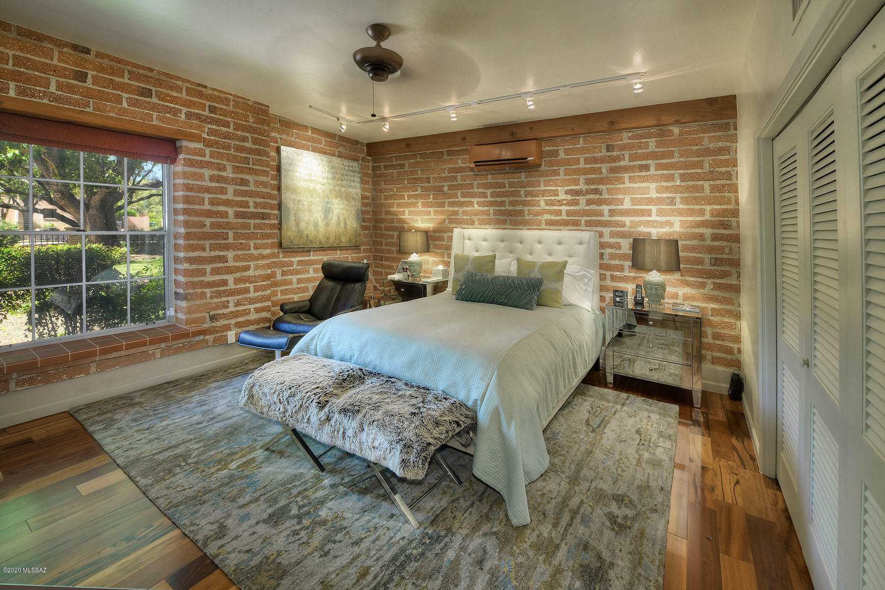 Country Club Estates NO. 1 - Residential