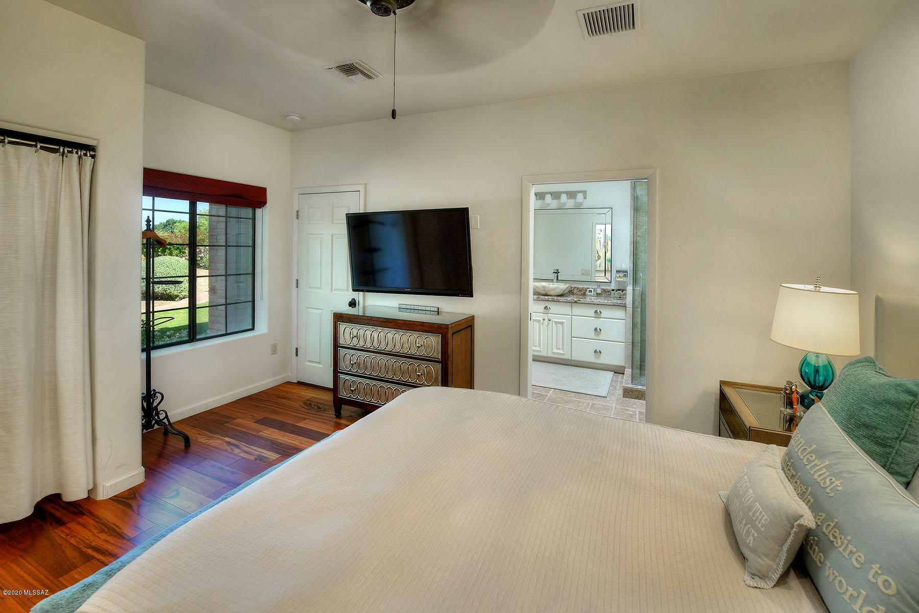 Country Club Estates NO. 1 - Residential