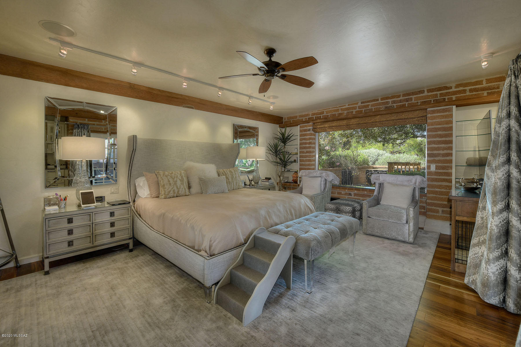 Country Club Estates NO. 1 - Residential