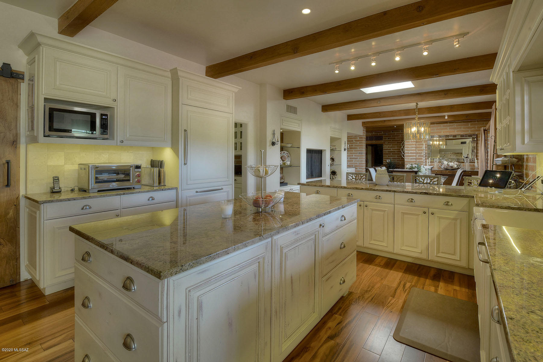 Country Club Estates NO. 1 - Residential