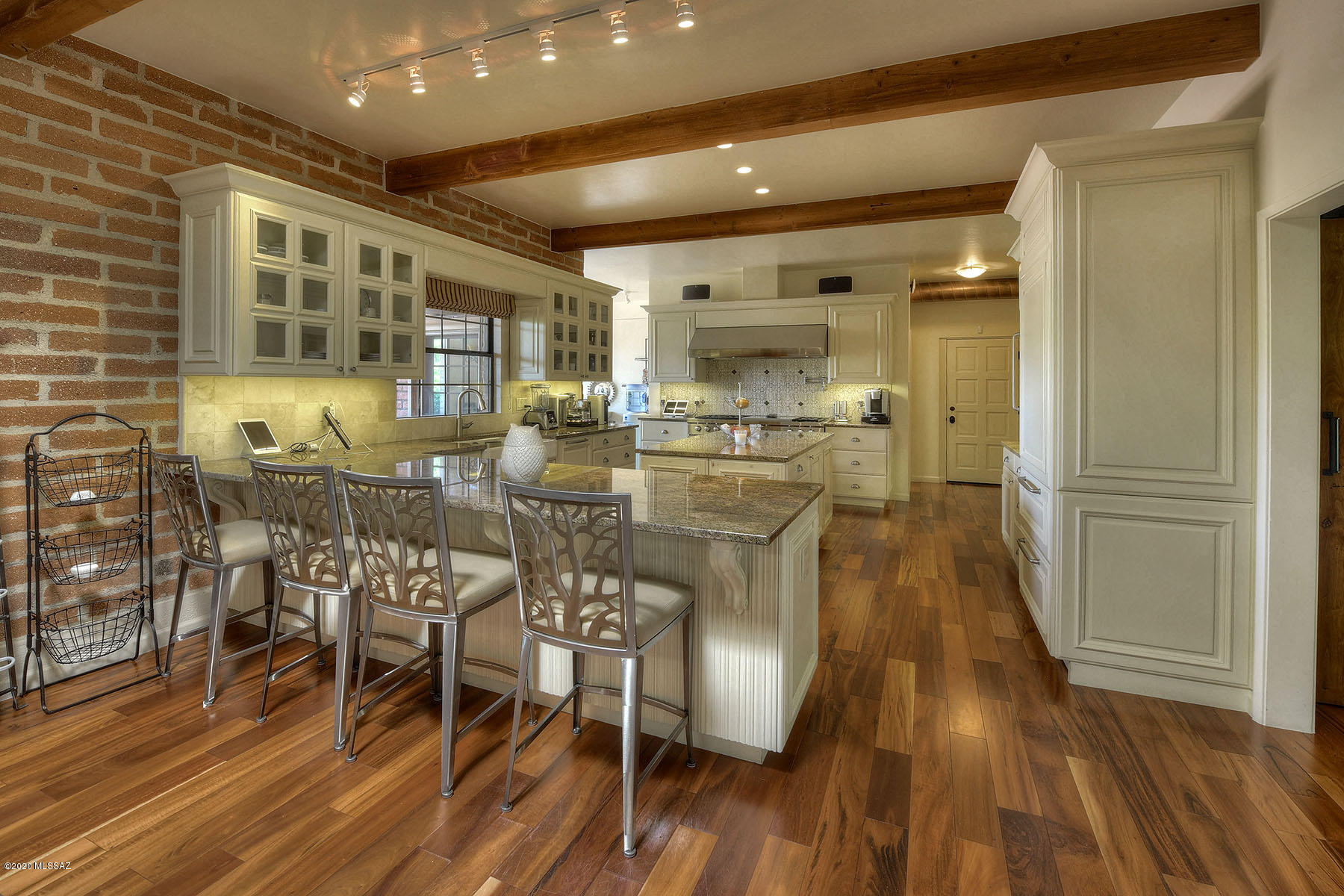 Country Club Estates NO. 1 - Residential