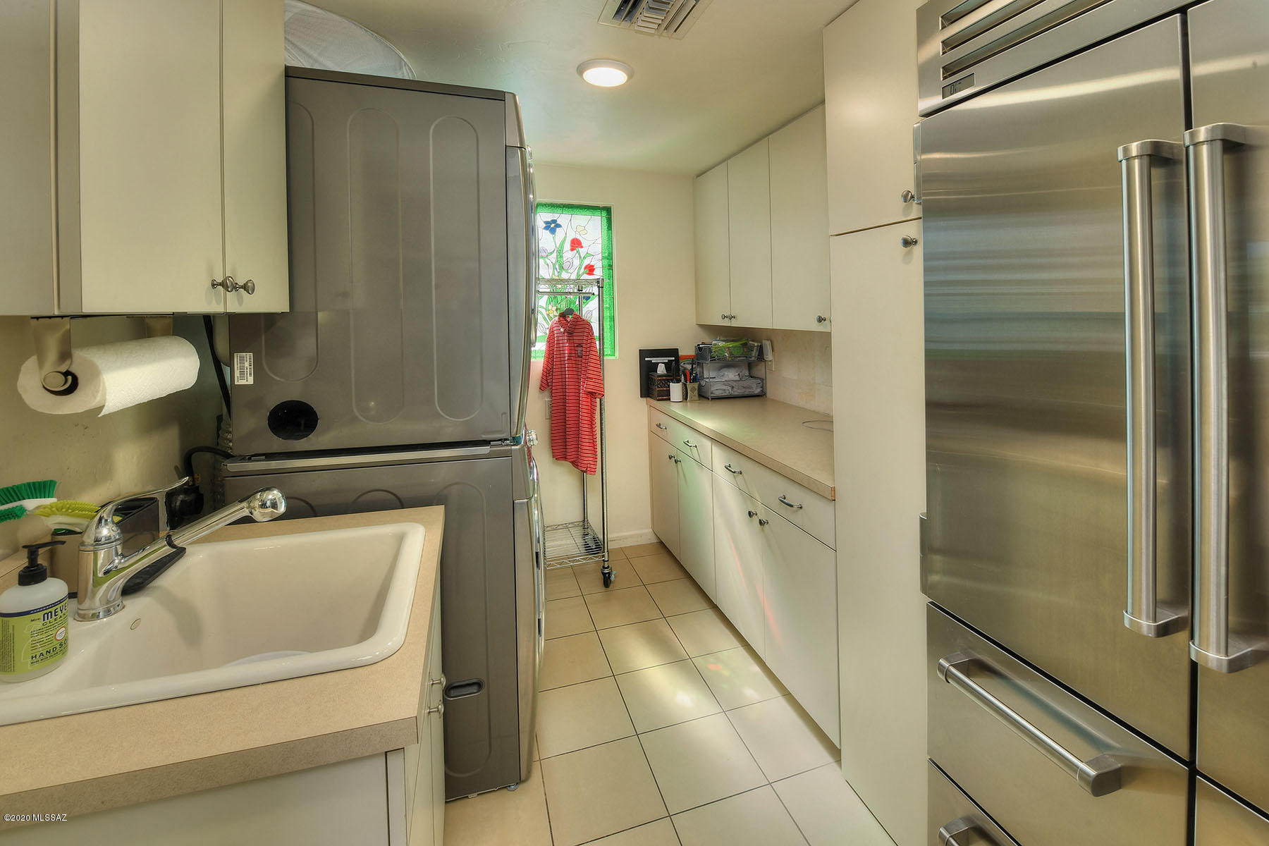 Country Club Estates NO. 1 - Residential