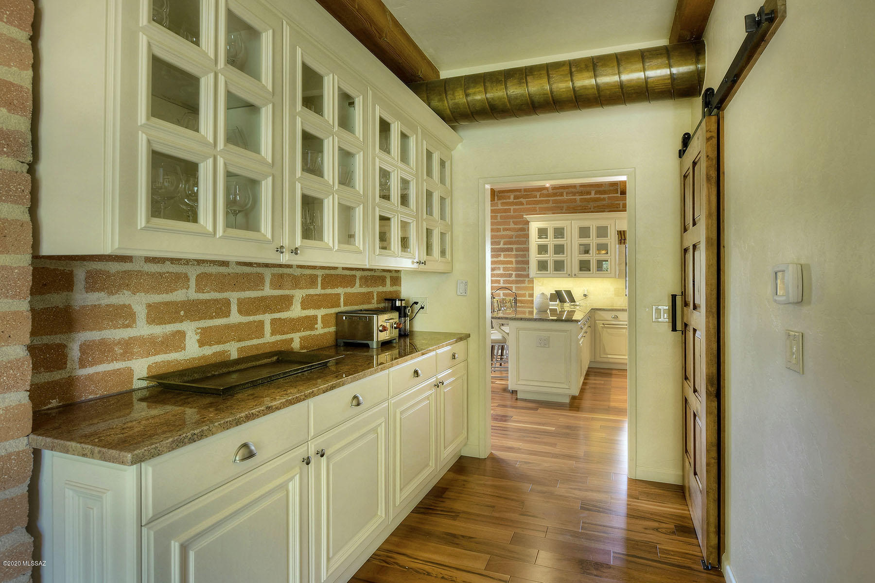 Country Club Estates NO. 1 - Residential