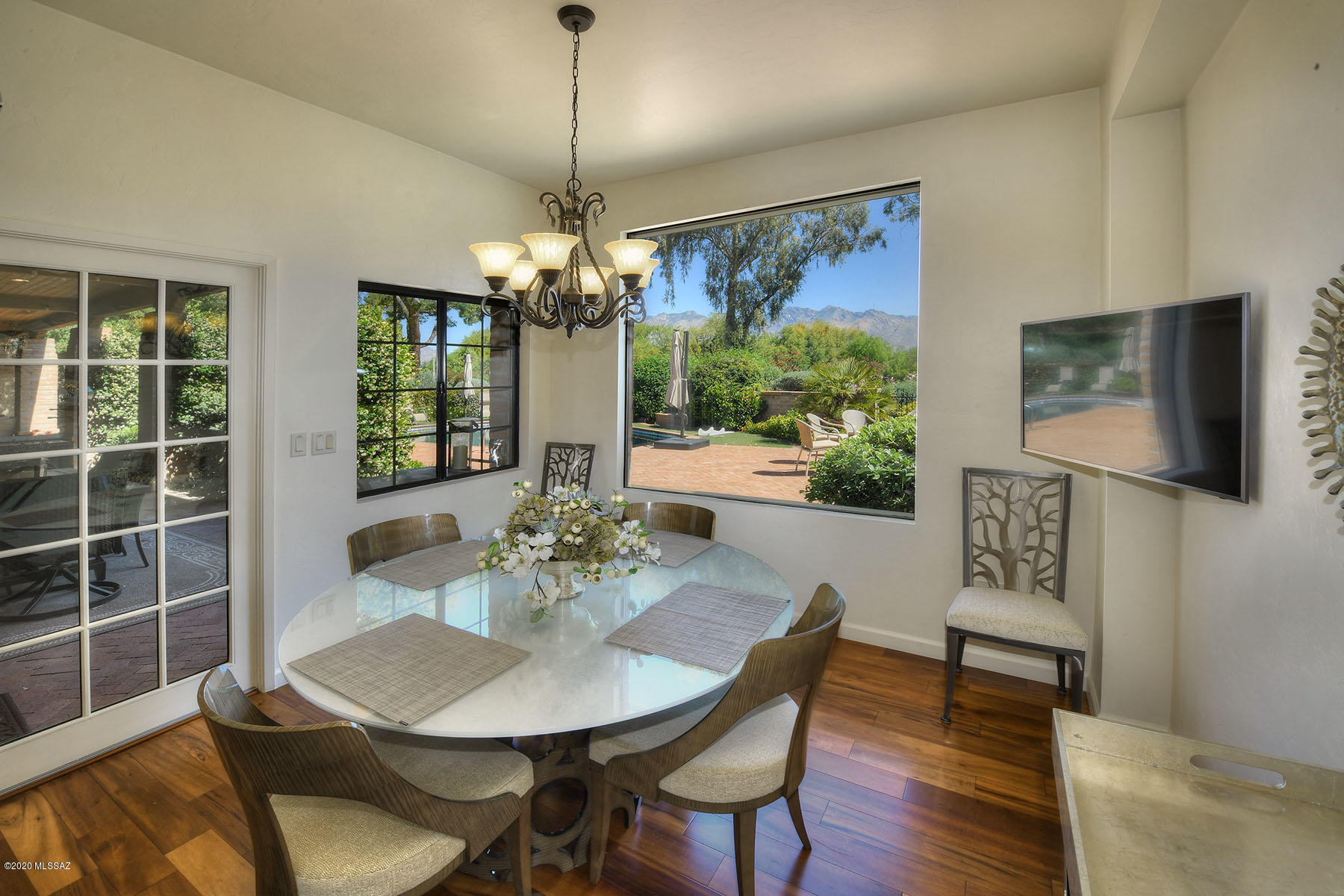 Country Club Estates NO. 1 - Residential