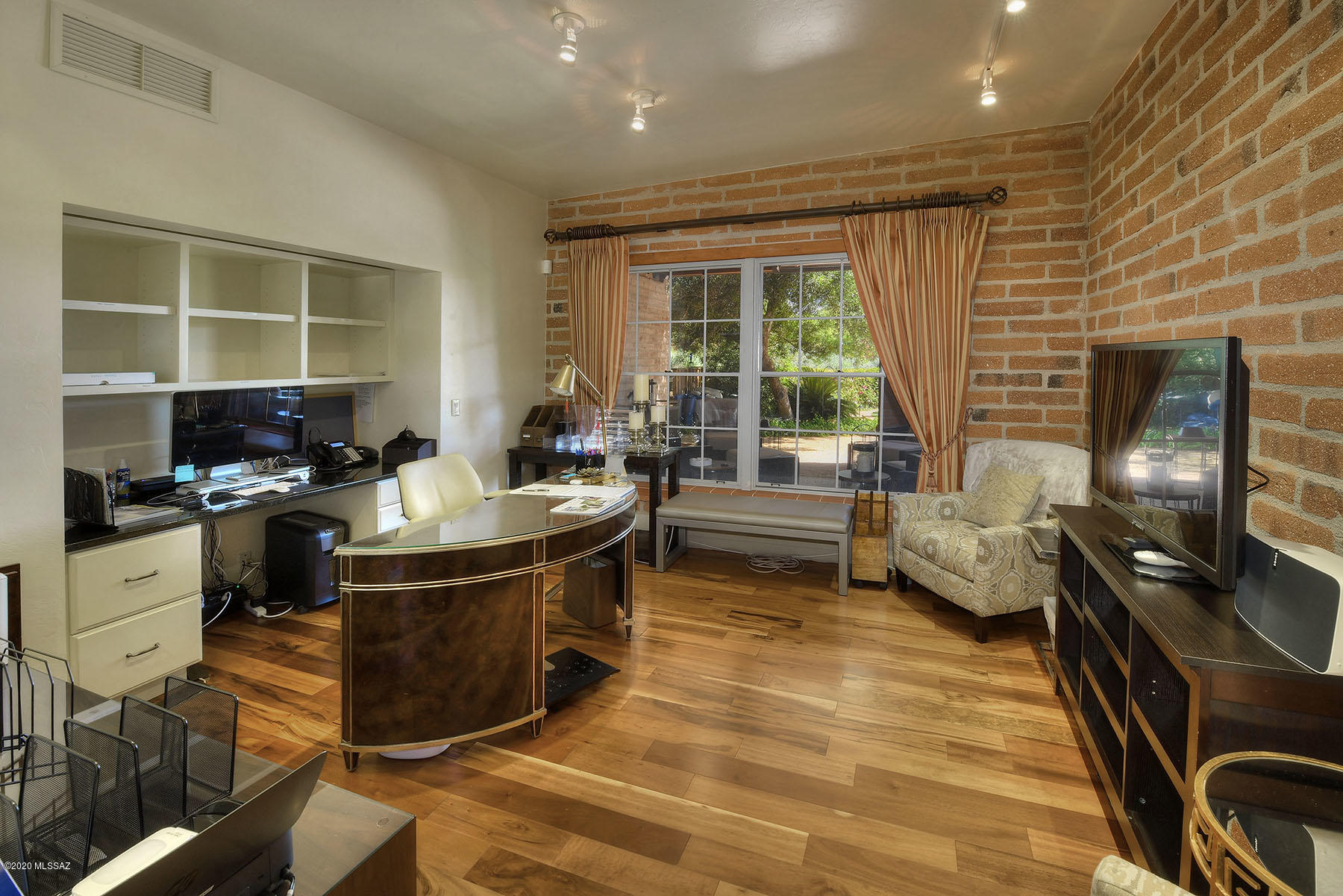 Country Club Estates NO. 1 - Residential