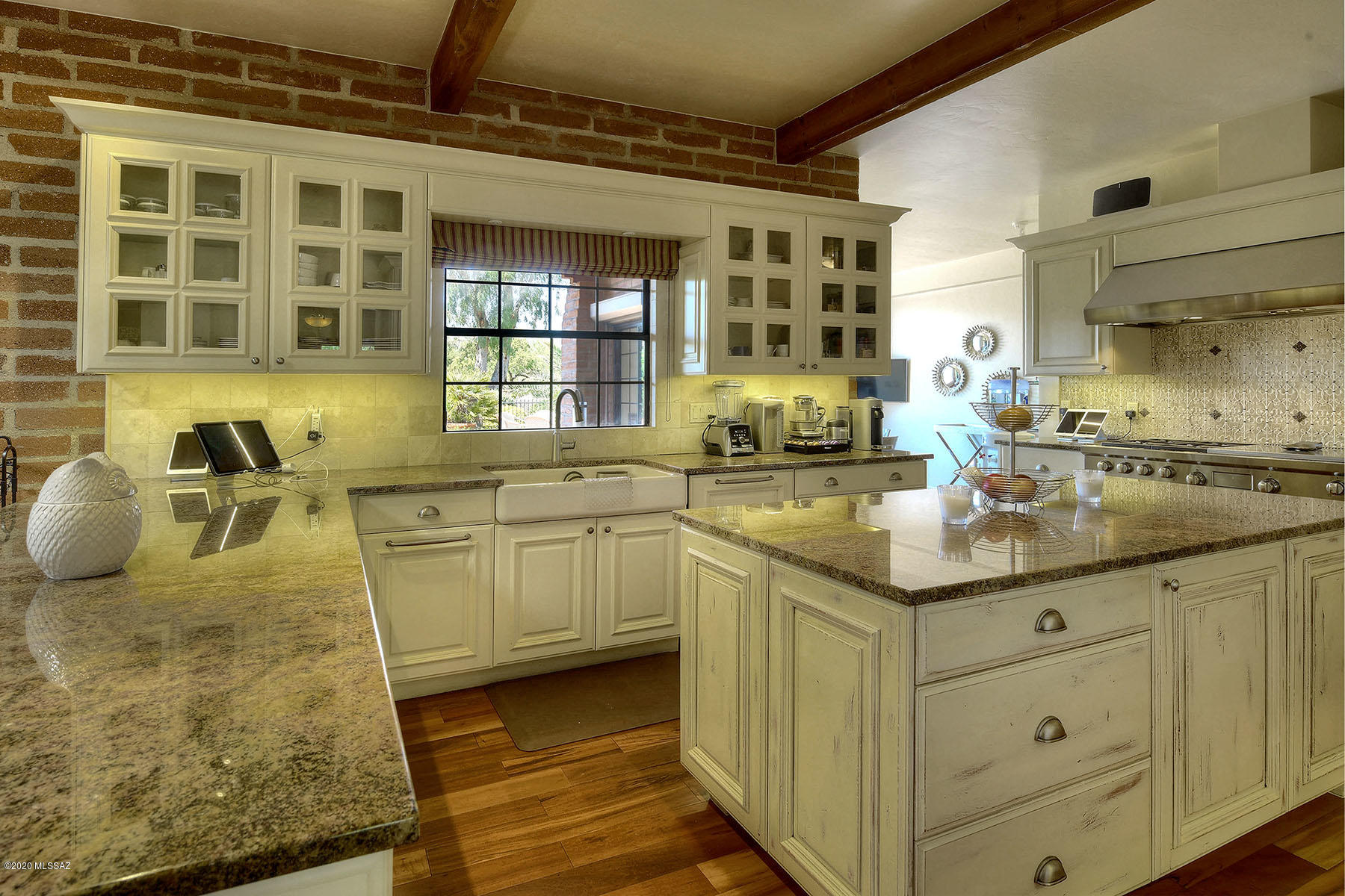 Country Club Estates NO. 1 - Residential