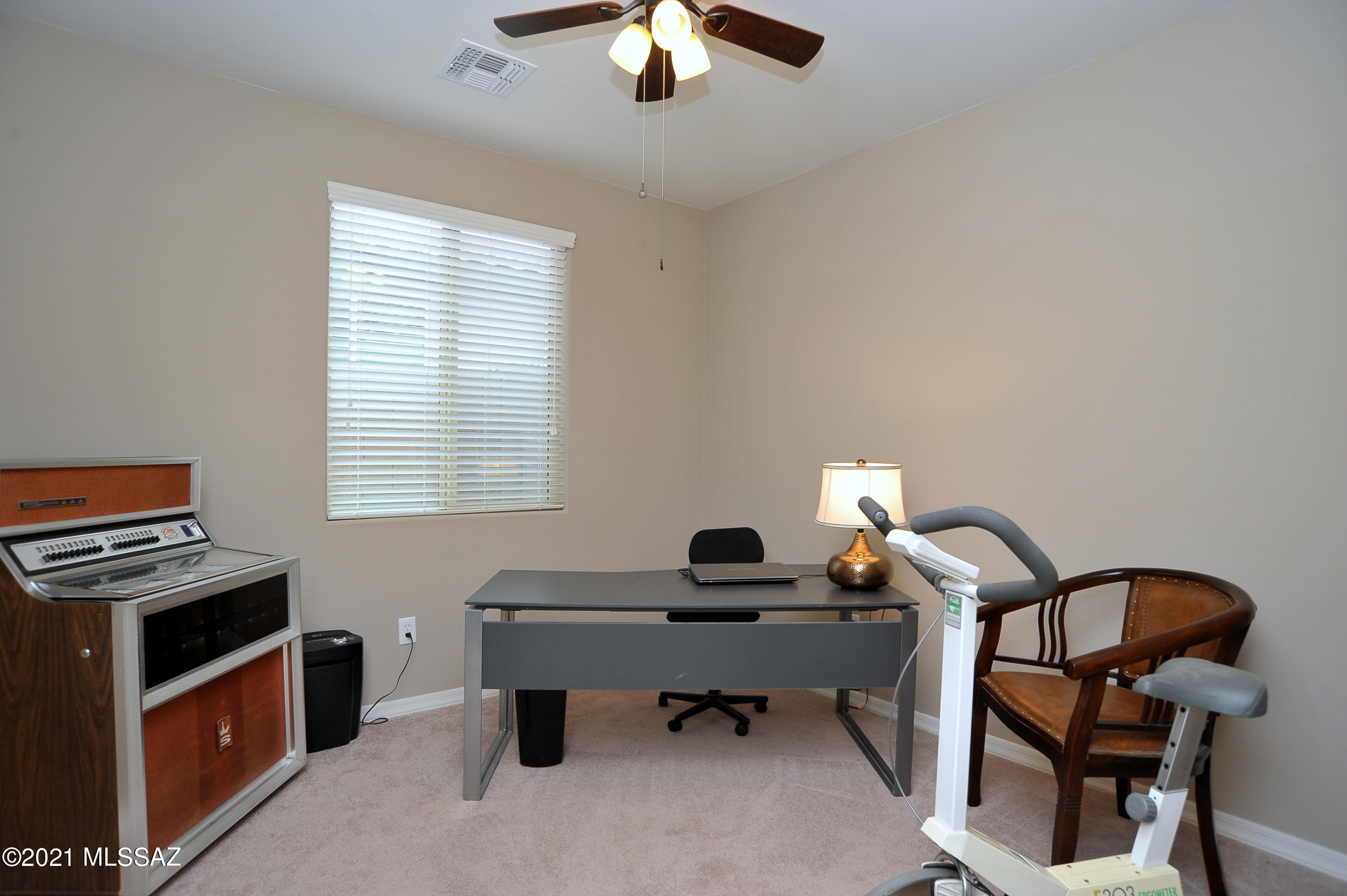 Preserve IV at Dove Mountain (487-529, 535-576, 606-650) - Residential